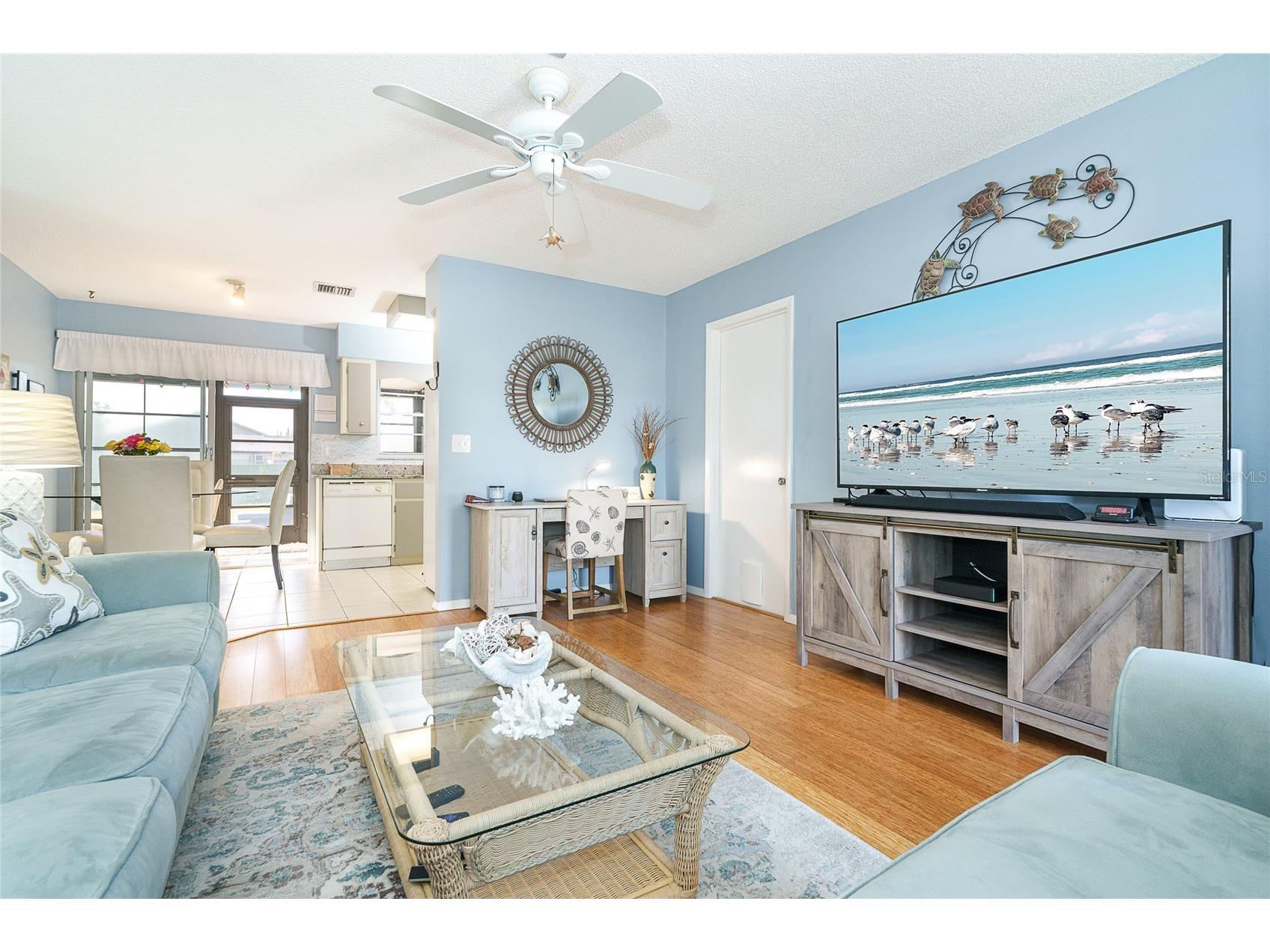 203 High Point Drive #203B Englewood FL 34223 D6146796 image9