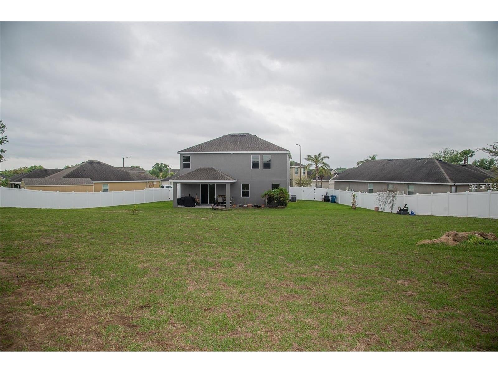 203 Highland Meadows Street Davenport FL 33837 O6340312 image2