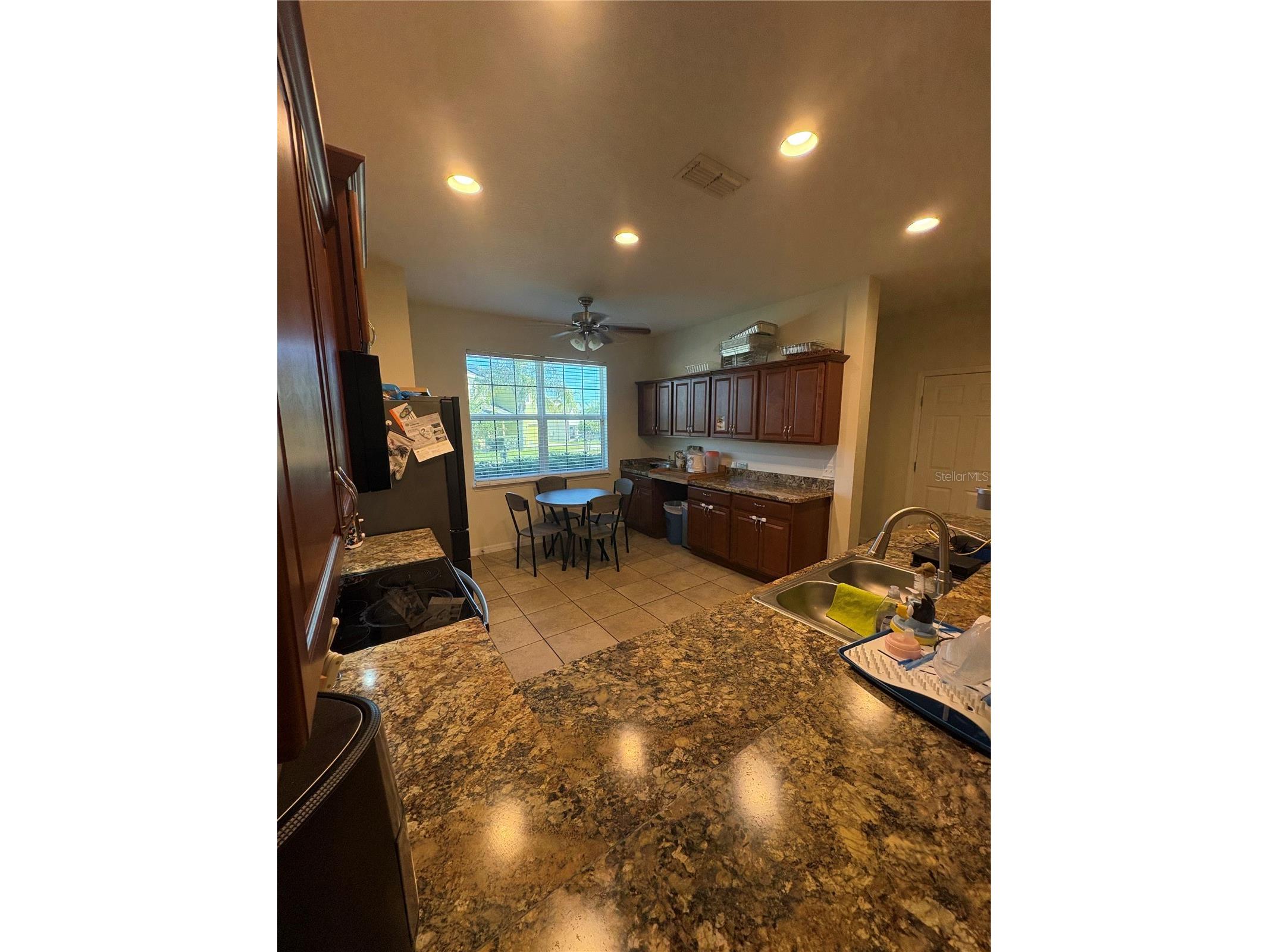 203 Highland Meadows Street Davenport FL 33837 O6340312 image3