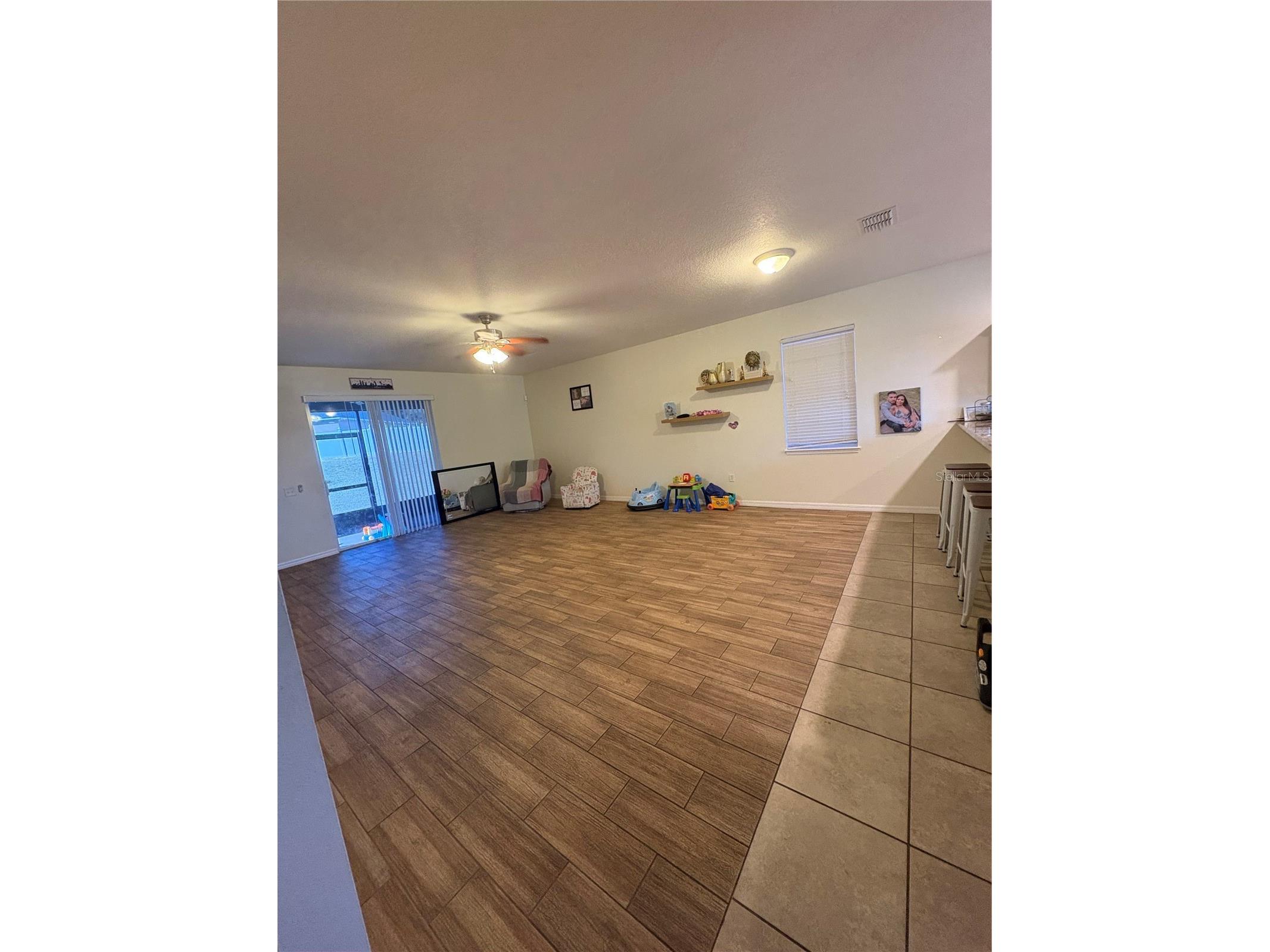 203 Highland Meadows Street Davenport FL 33837 O6340312 image4