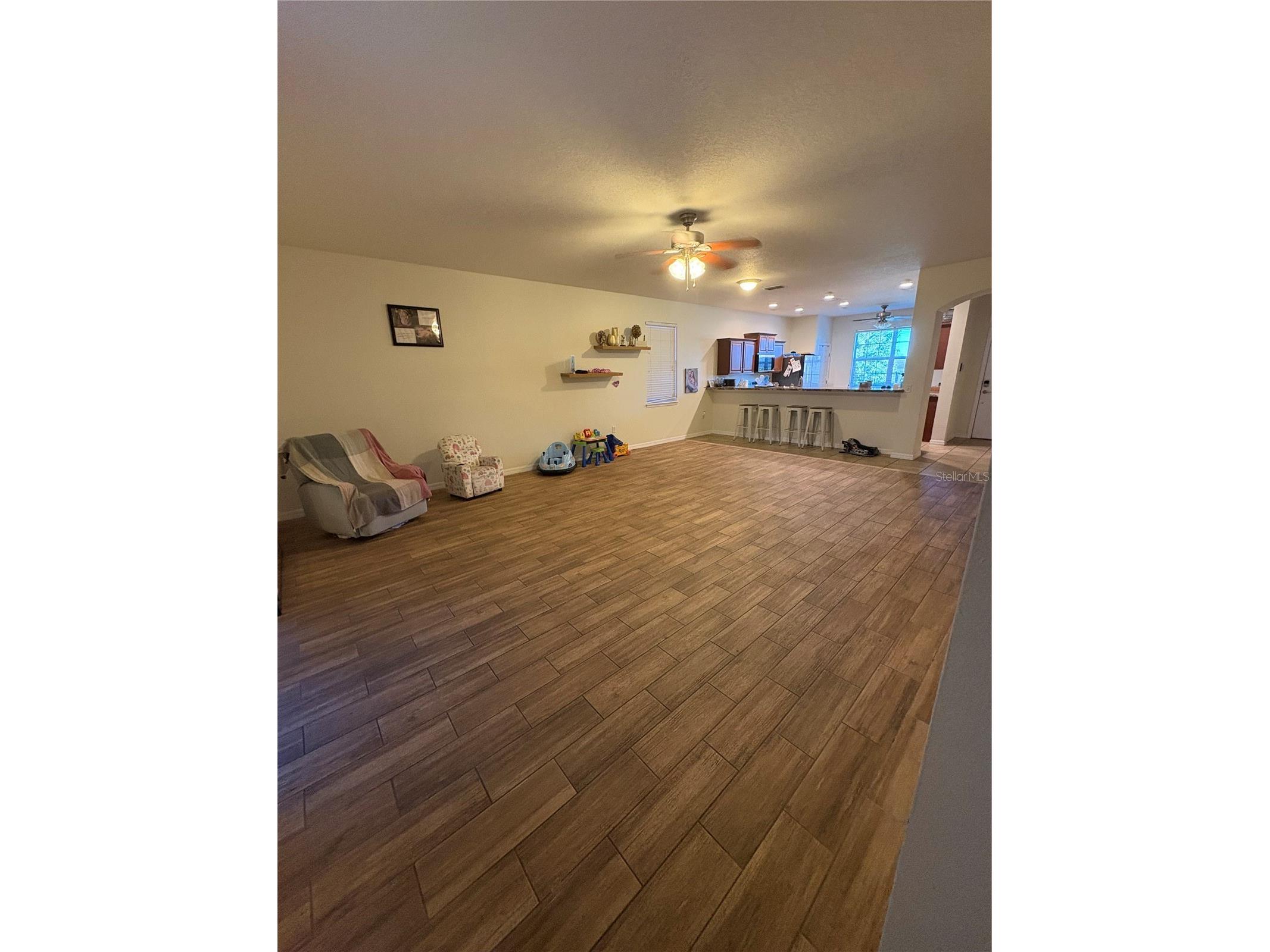 203 Highland Meadows Street Davenport FL 33837 O6340312 image5