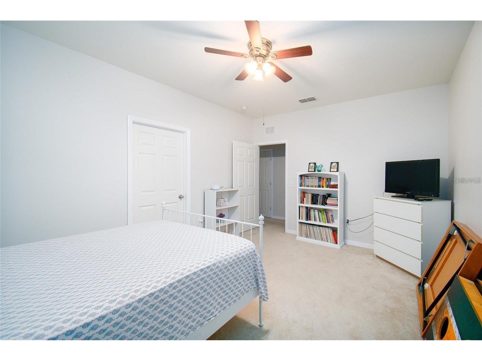 203 Highland Meadows Street Davenport FL 33837 O6340312 image6