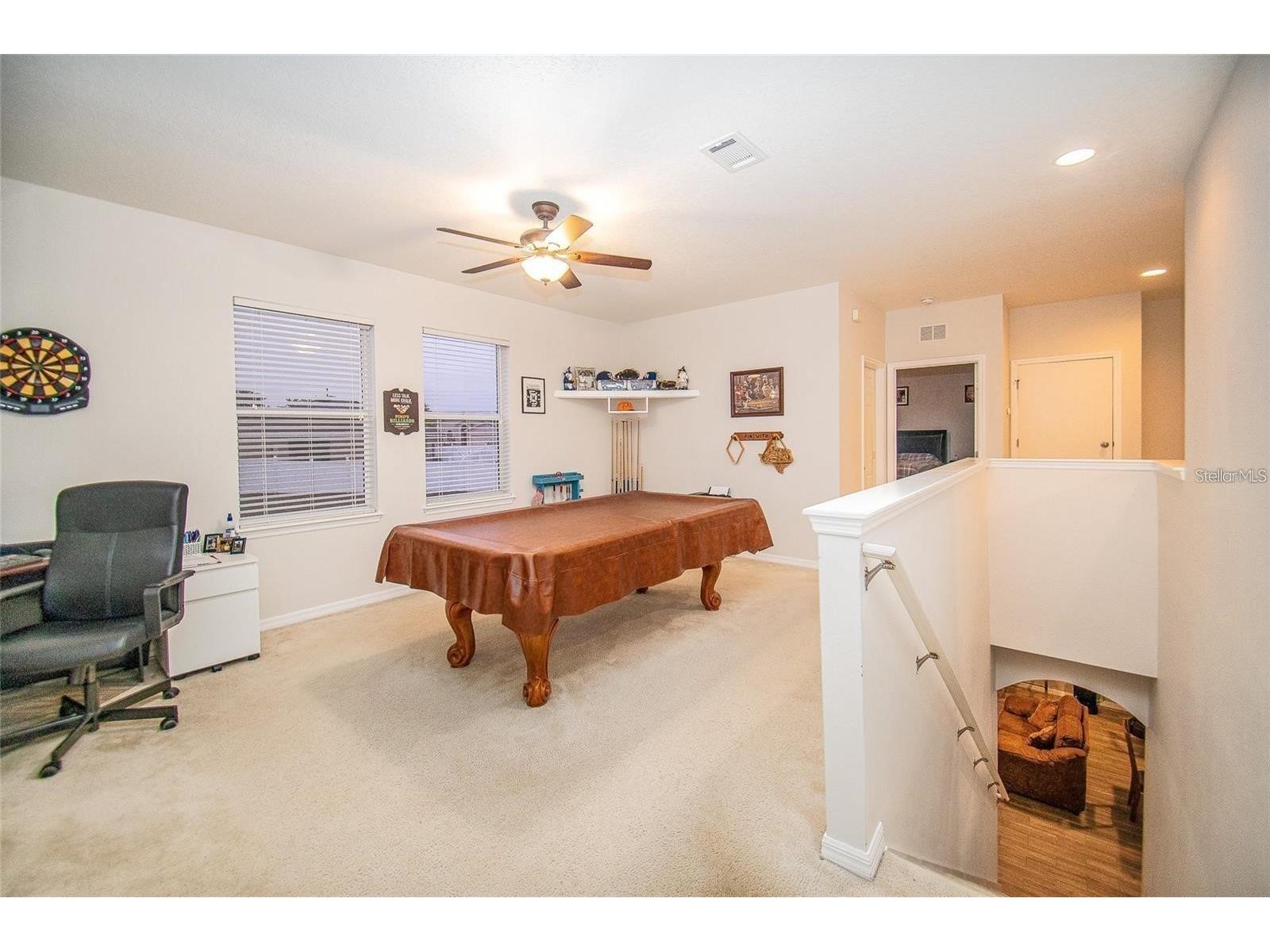 203 Highland Meadows Street Davenport FL 33837 O6340312 image7