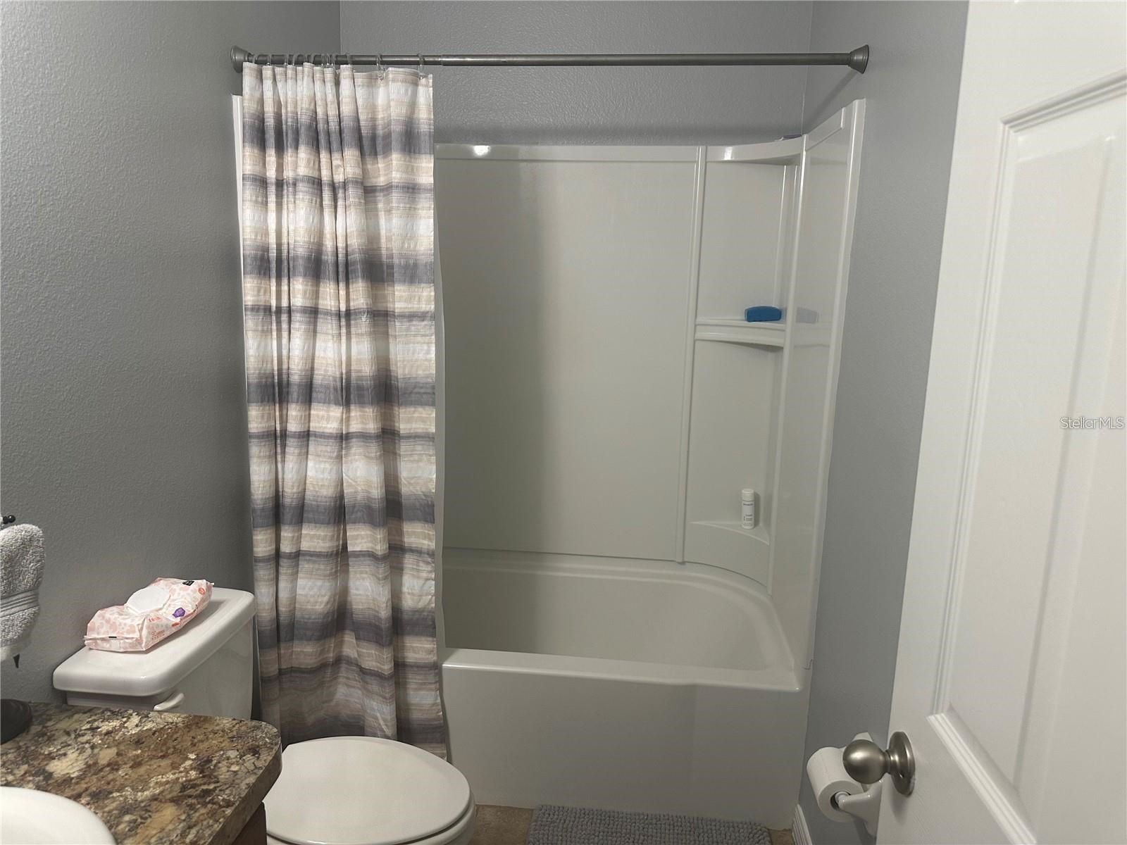 203 Highland Meadows Street Davenport FL 33837 O6340312 image8