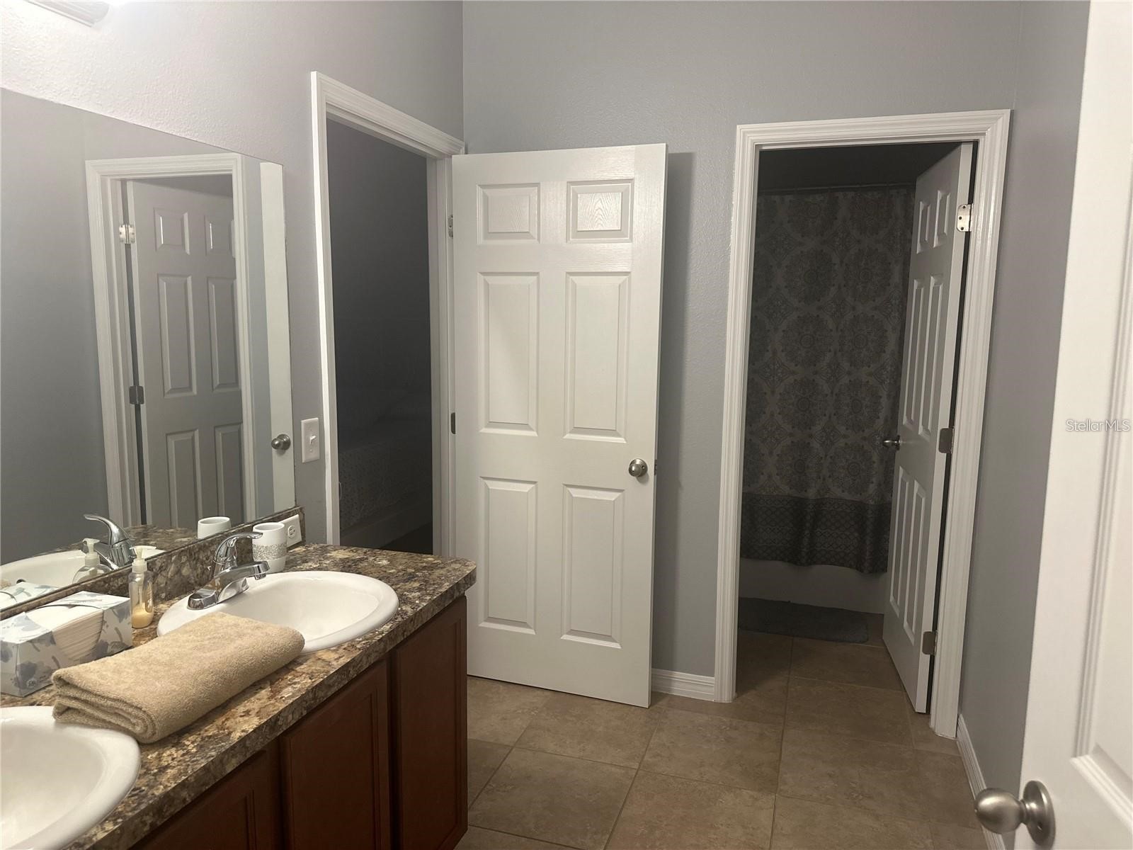 203 Highland Meadows Street Davenport FL 33837 O6340312 image9