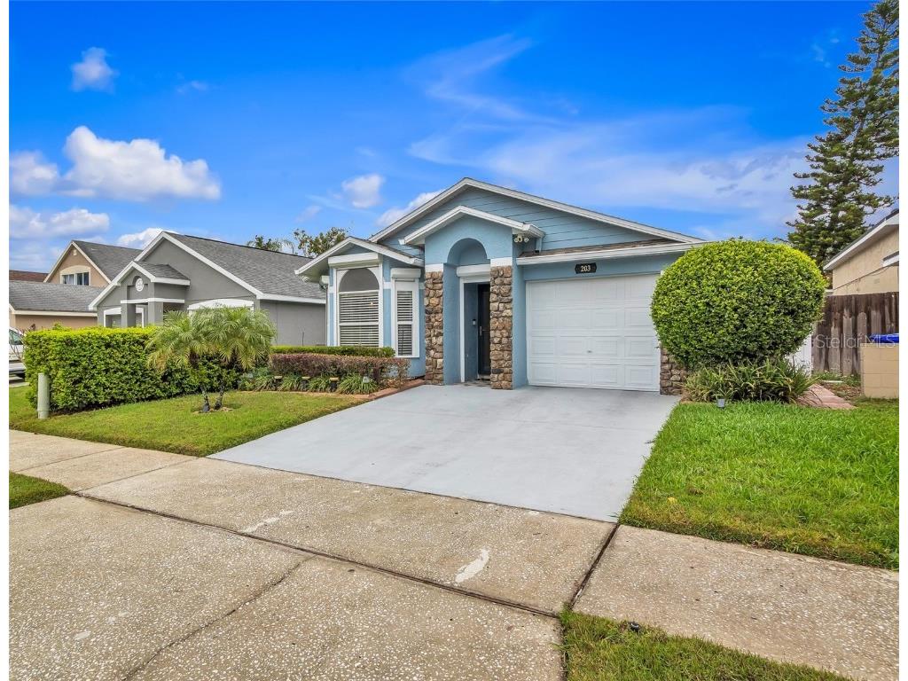 203 Horstfield Drive Winter Garden FL 34787 A4642634 image1