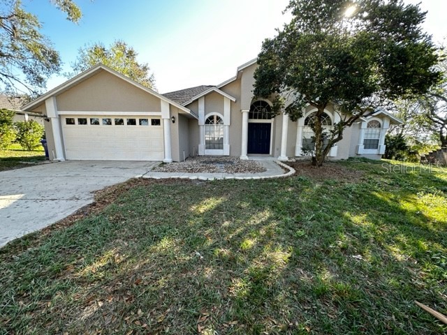 203 Hurst Court Lake Mary FL 32746 O6149686 image1