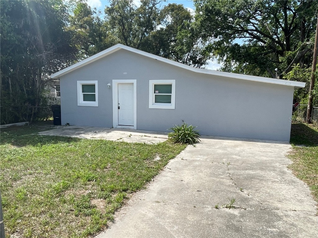 203 Idaho Avenue Lakeland FL 33801 L4935843 image1