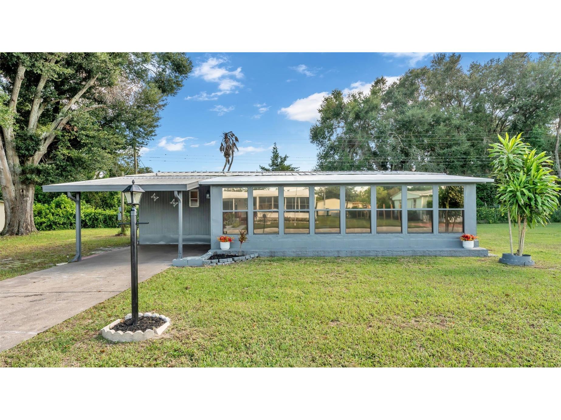 203 Janet Lane Lakeland FL 33809 L4956497 image1