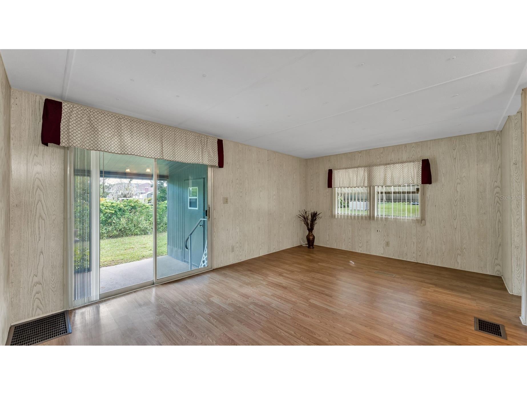 203 Janet Lane Lakeland FL 33809 L4956497 image10