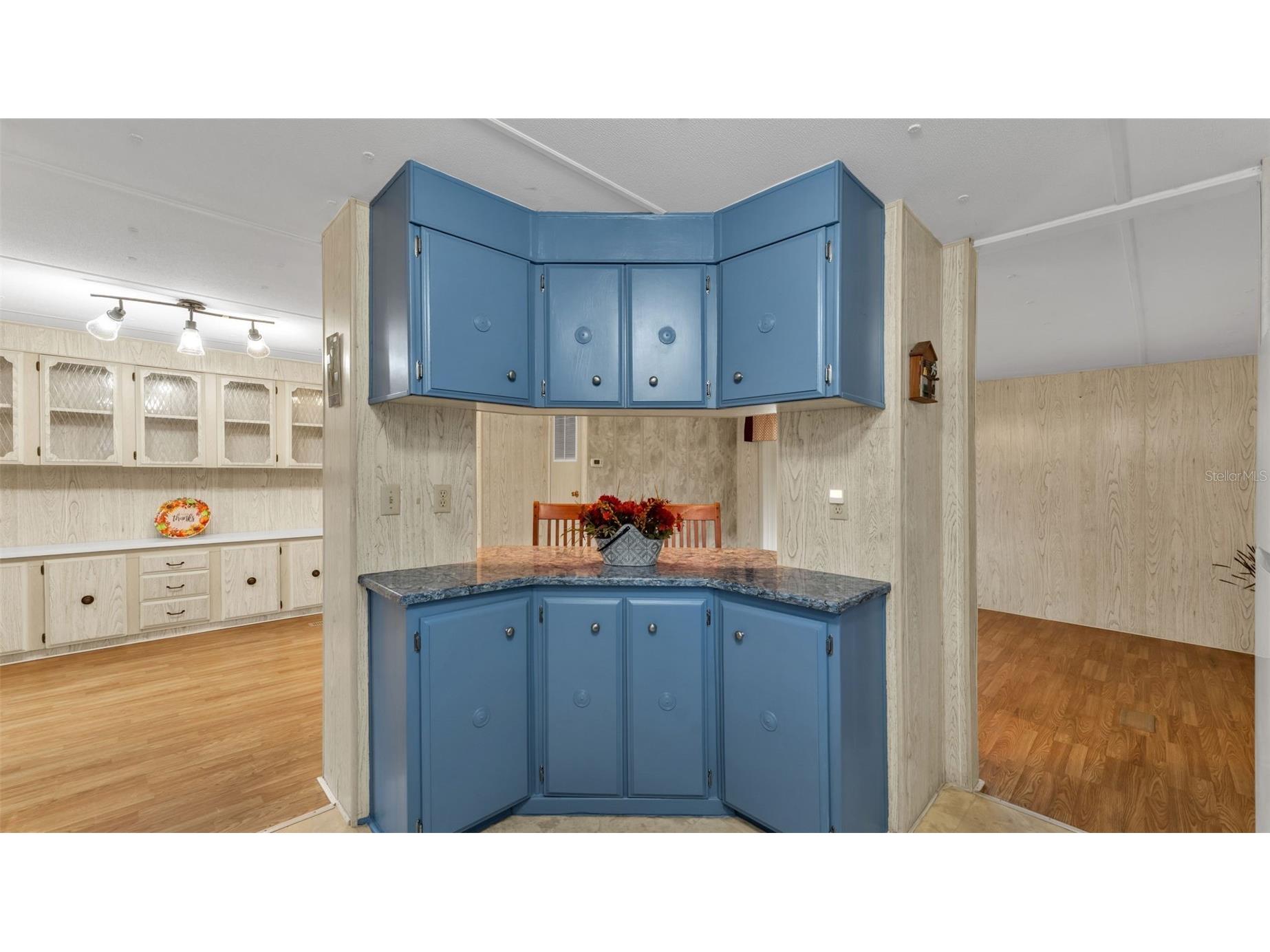 203 Janet Lane Lakeland FL 33809 L4956497 image11