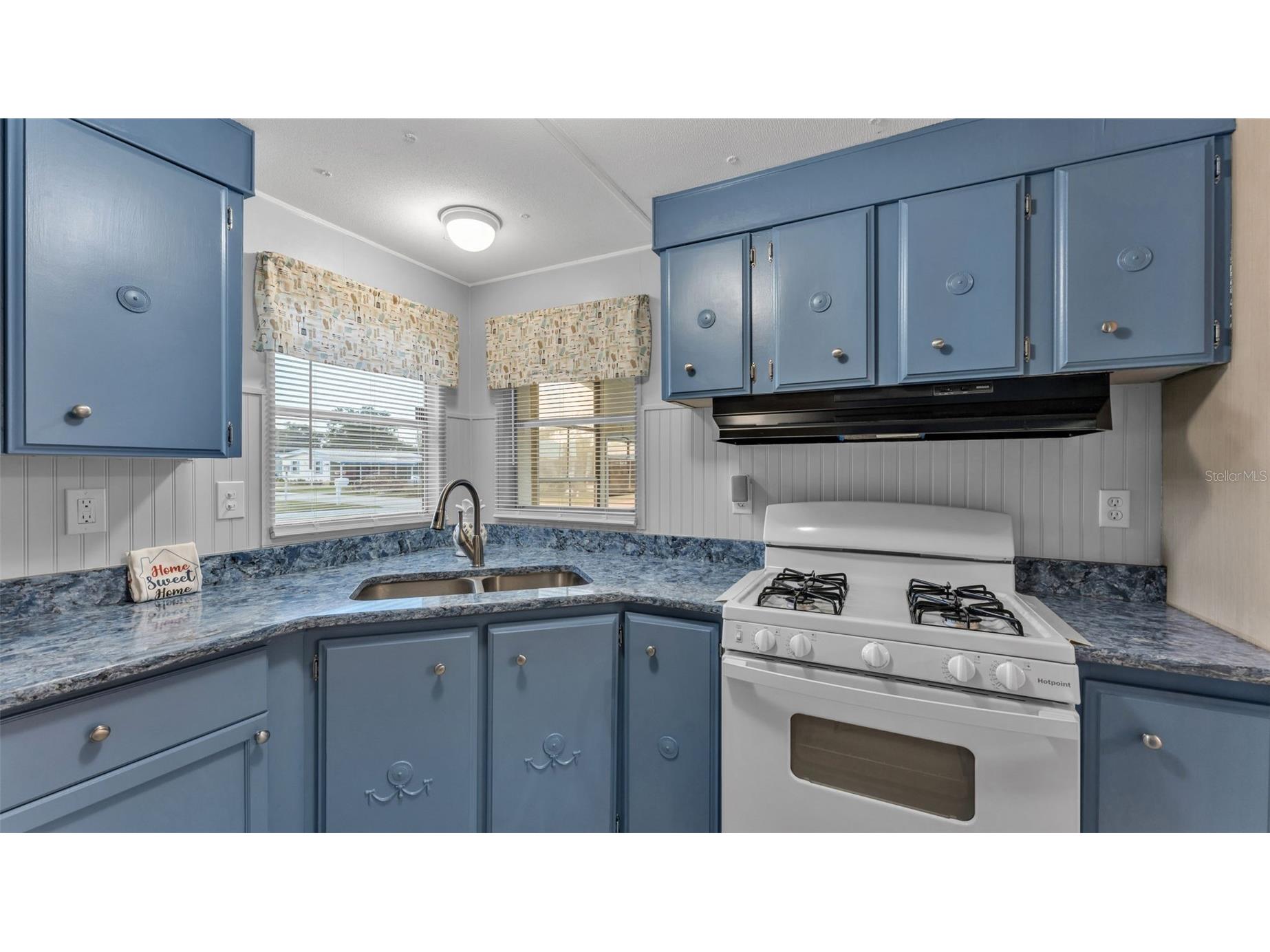 203 Janet Lane Lakeland FL 33809 L4956497 image13