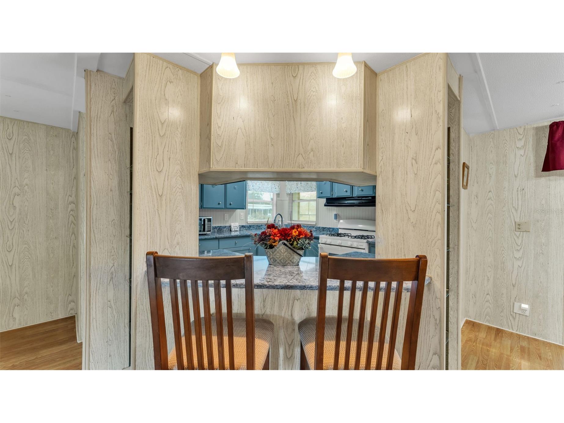 203 Janet Lane Lakeland FL 33809 L4956497 image15