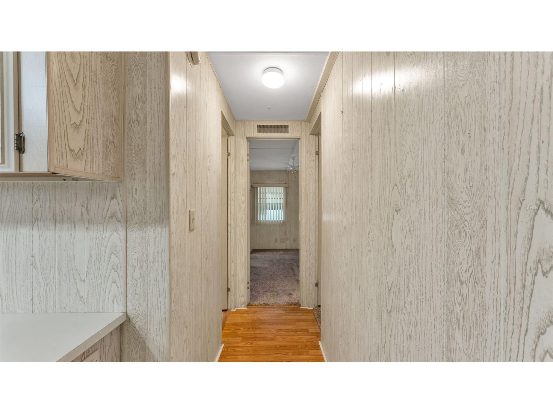 203 Janet Lane Lakeland FL 33809 L4956497 image16