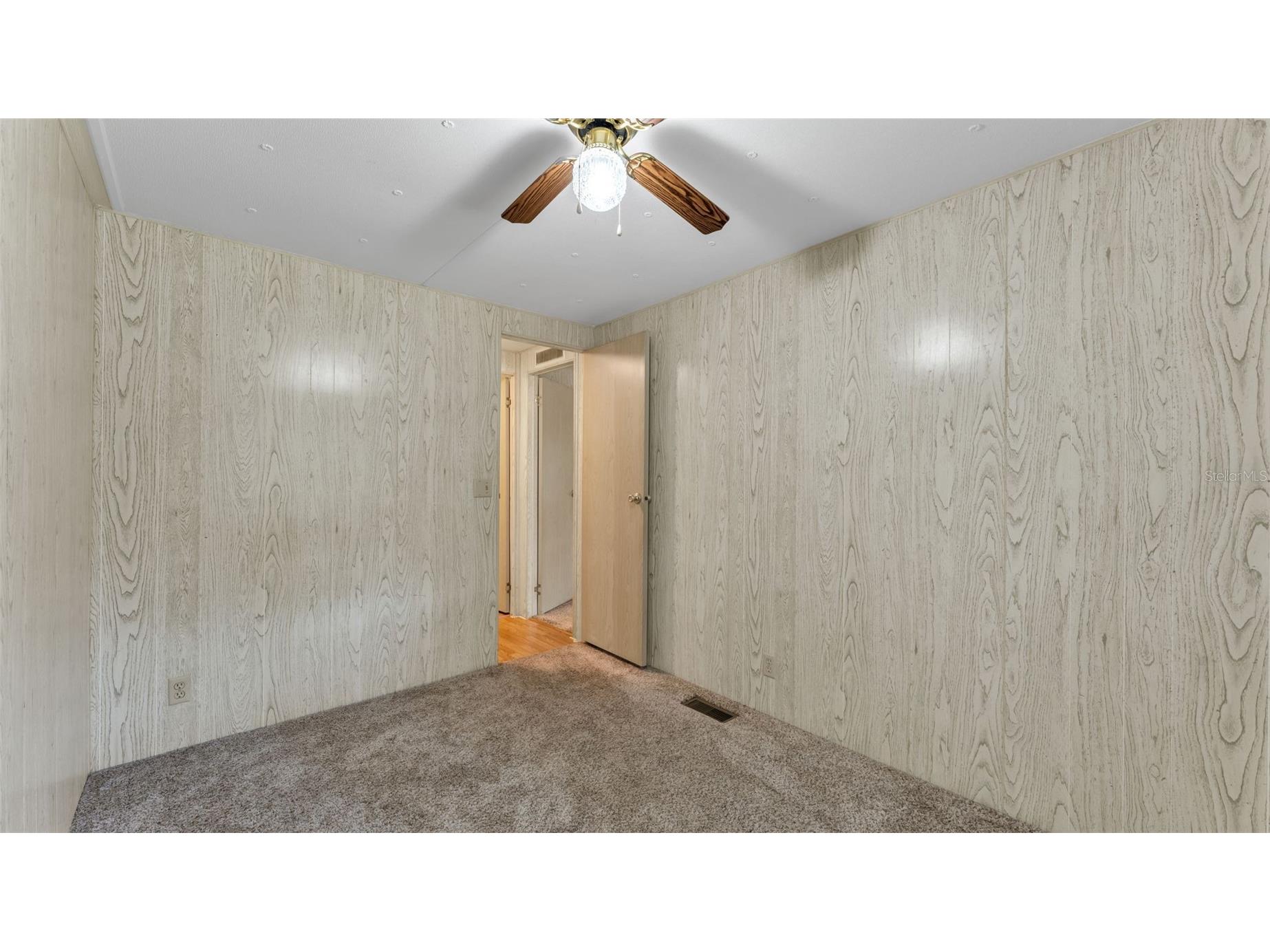 203 Janet Lane Lakeland FL 33809 L4956497 image17