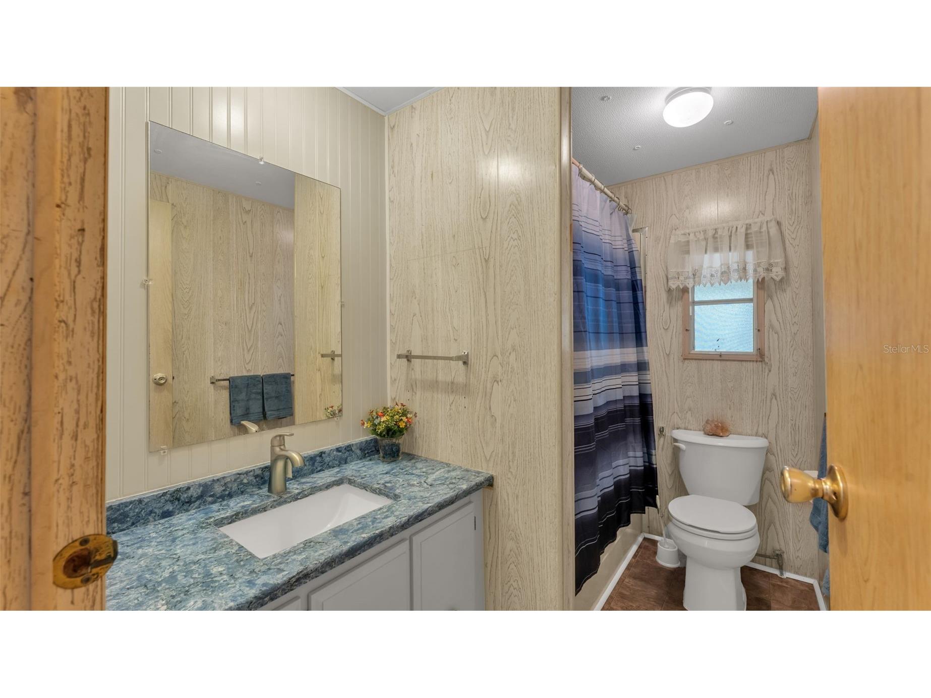 203 Janet Lane Lakeland FL 33809 L4956497 image18