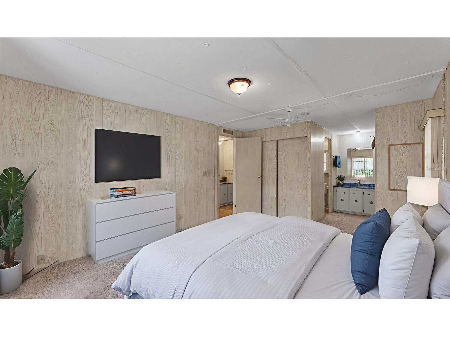 203 Janet Lane Lakeland FL 33809 L4956497 image19