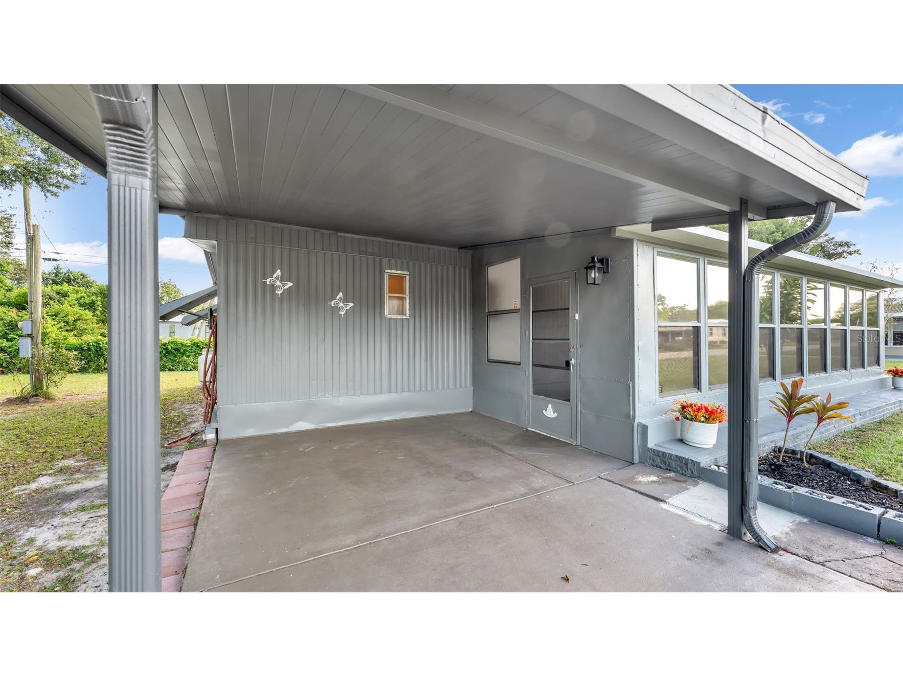 203 Janet Lane Lakeland FL 33809 L4956497 image2