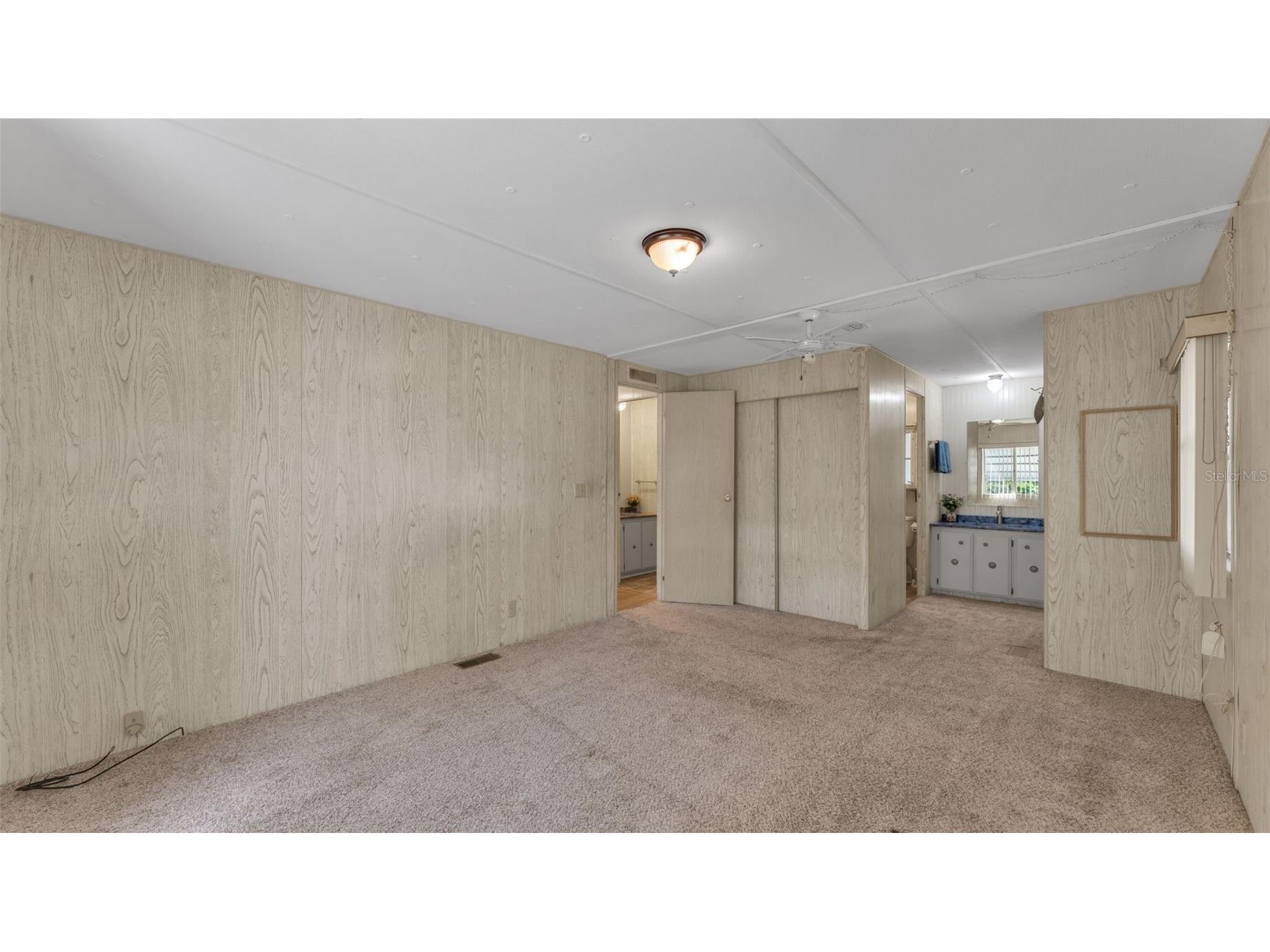 203 Janet Lane Lakeland FL 33809 L4956497 image20