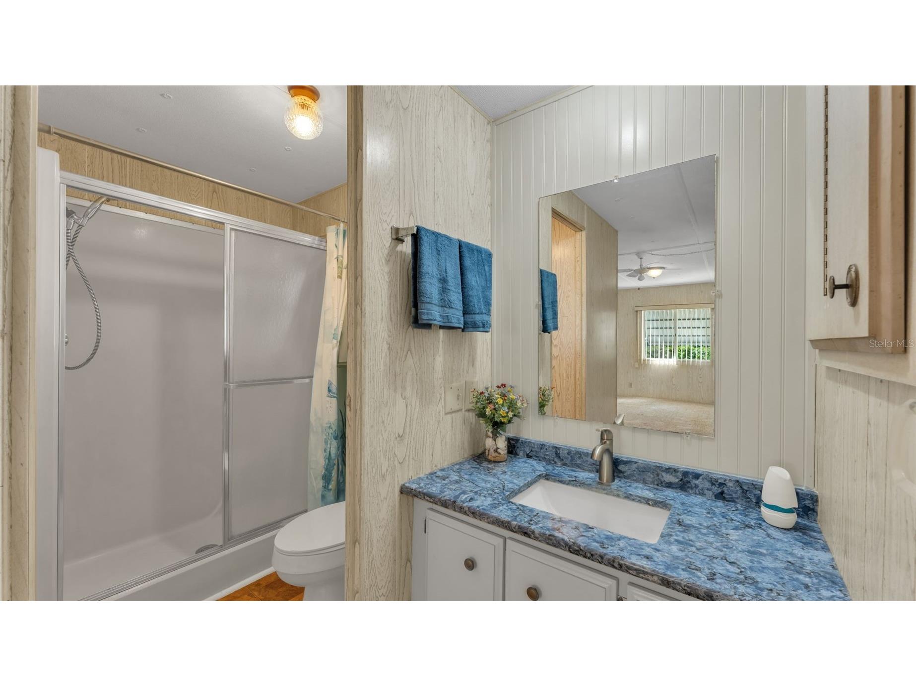 203 Janet Lane Lakeland FL 33809 L4956497 image22