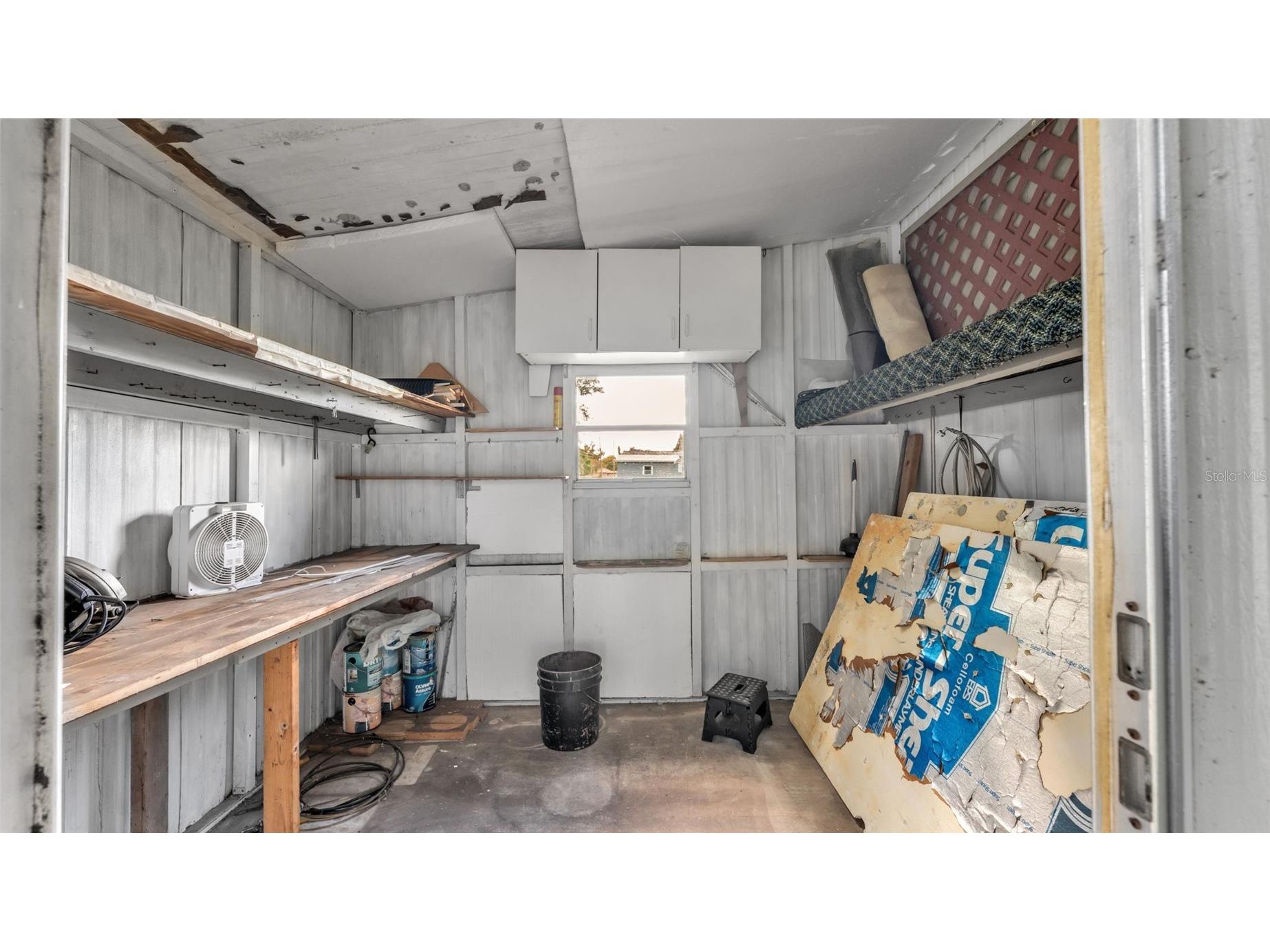 203 Janet Lane Lakeland FL 33809 L4956497 image23