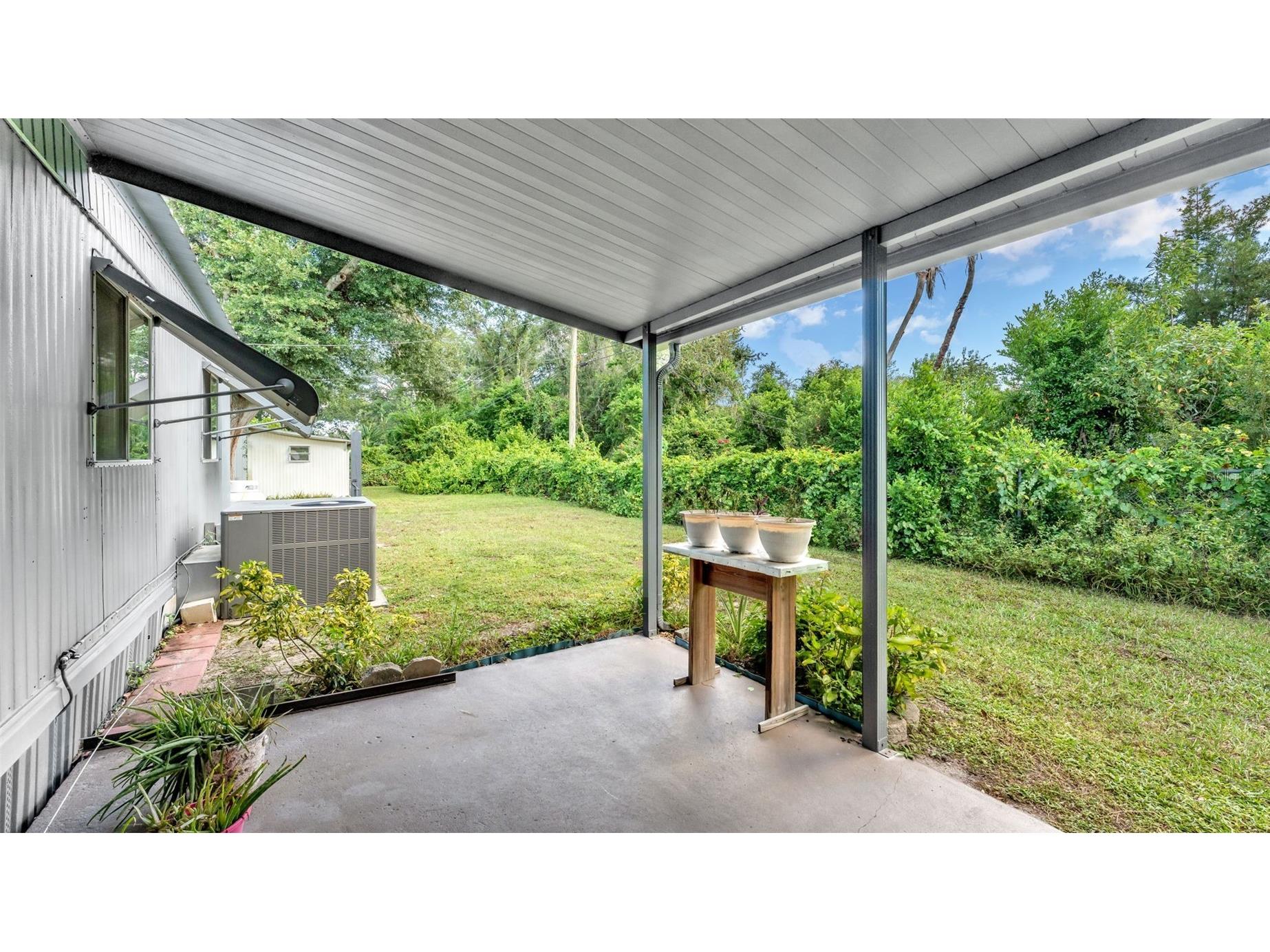 203 Janet Lane Lakeland FL 33809 L4956497 image24