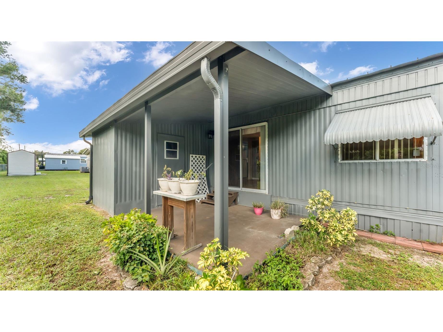 203 Janet Lane Lakeland FL 33809 L4956497 image25