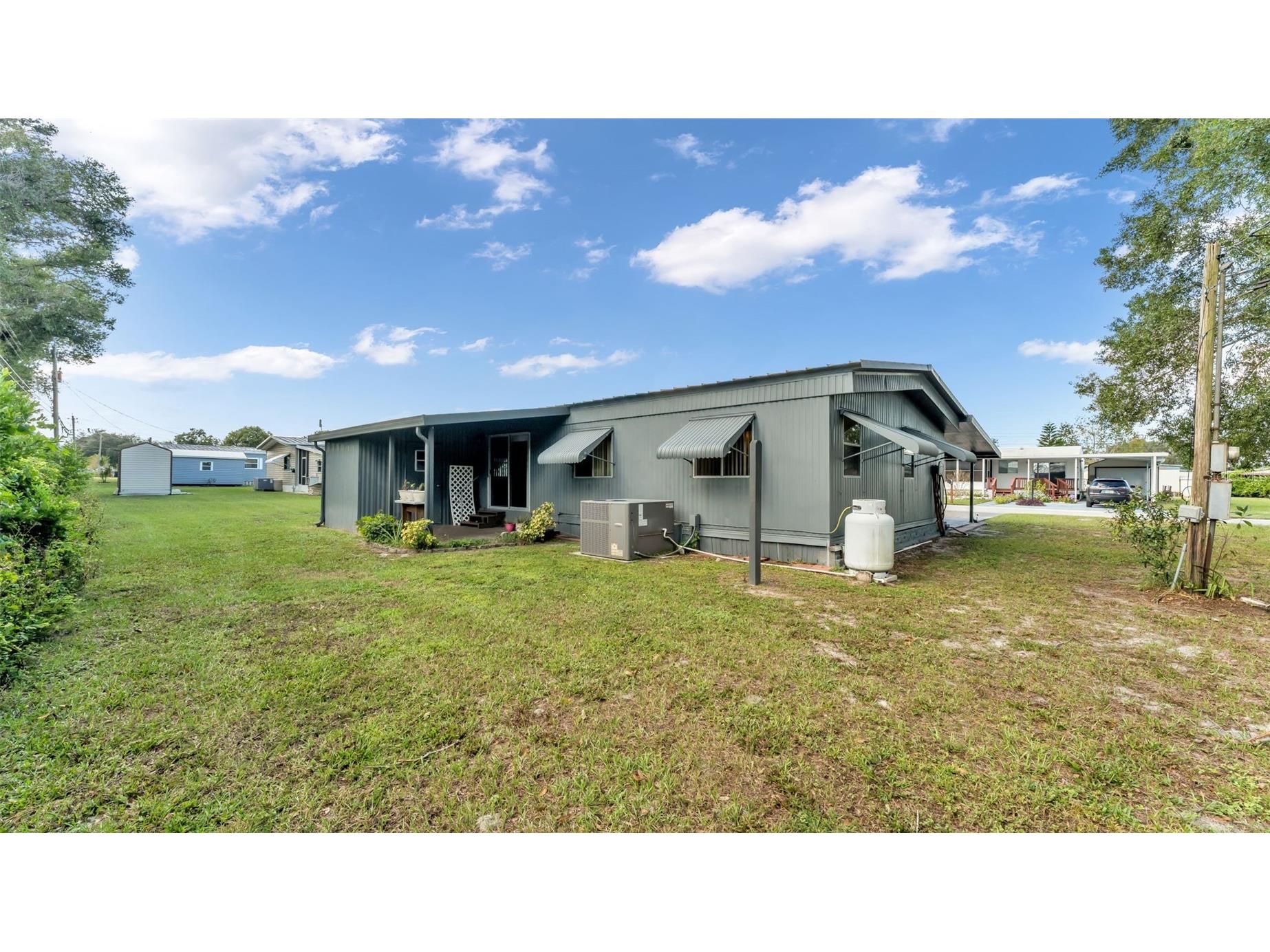 203 Janet Lane Lakeland FL 33809 L4956497 image26