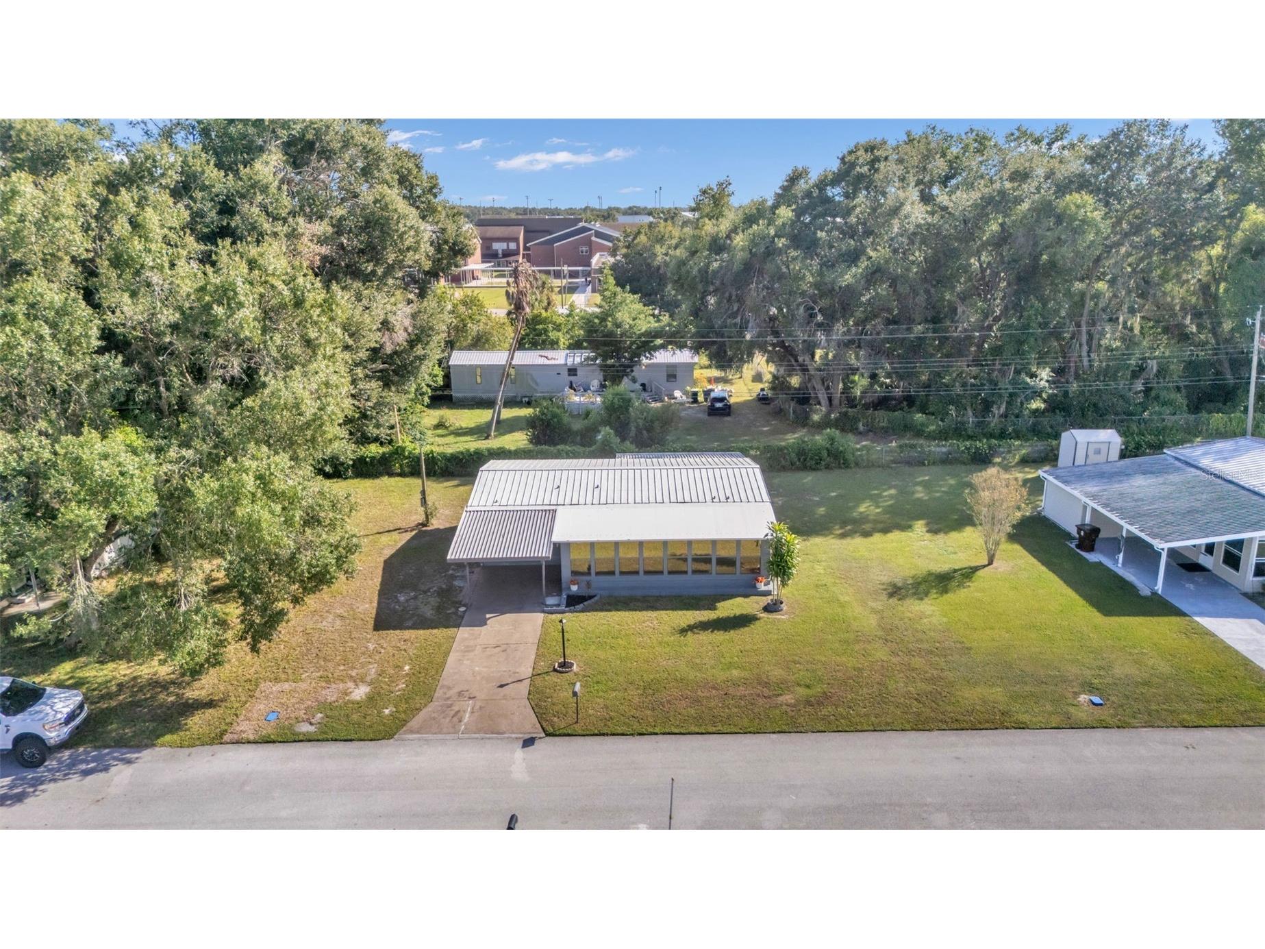 203 Janet Lane Lakeland FL 33809 L4956497 image27