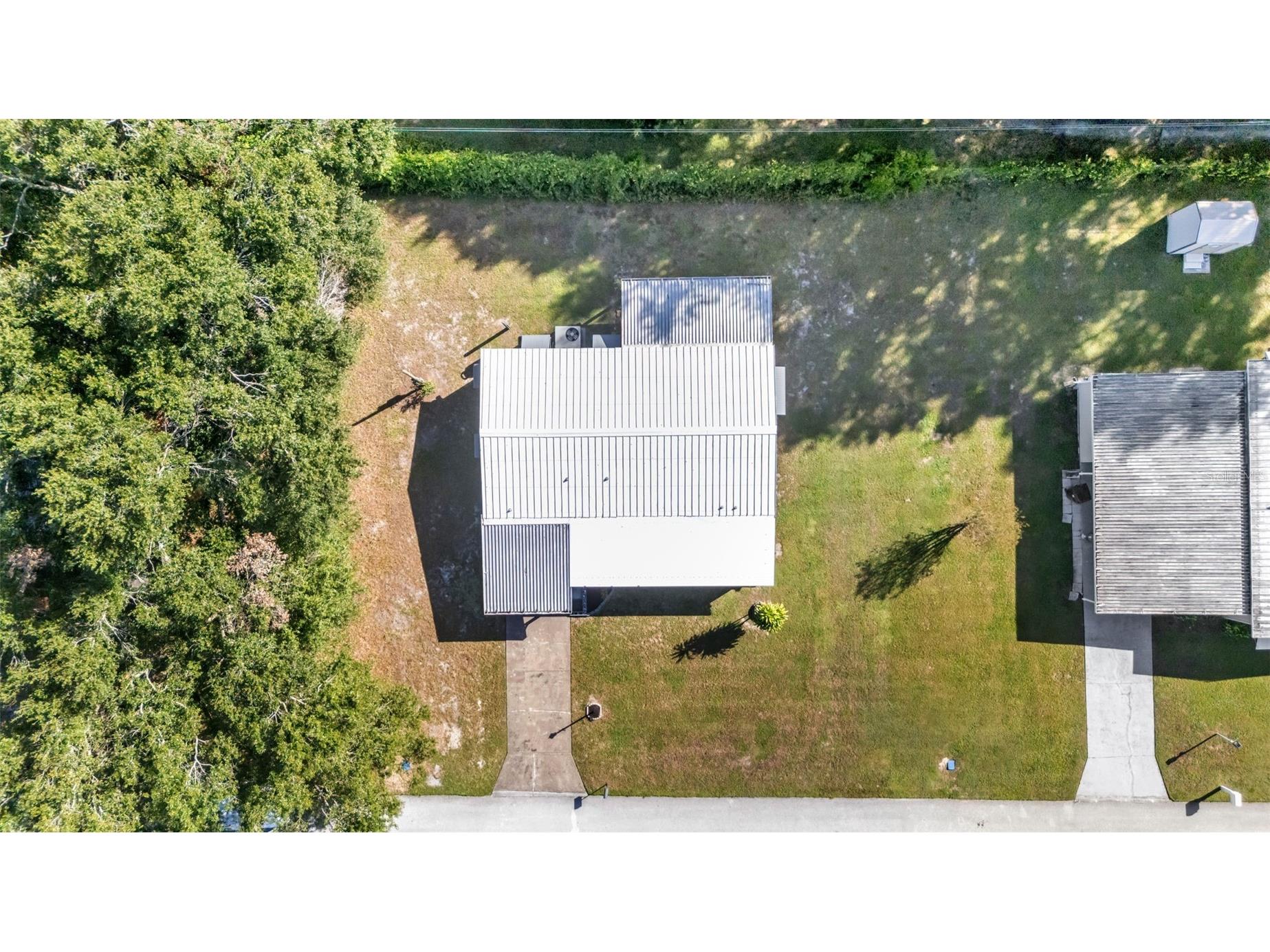 203 Janet Lane Lakeland FL 33809 L4956497 image28