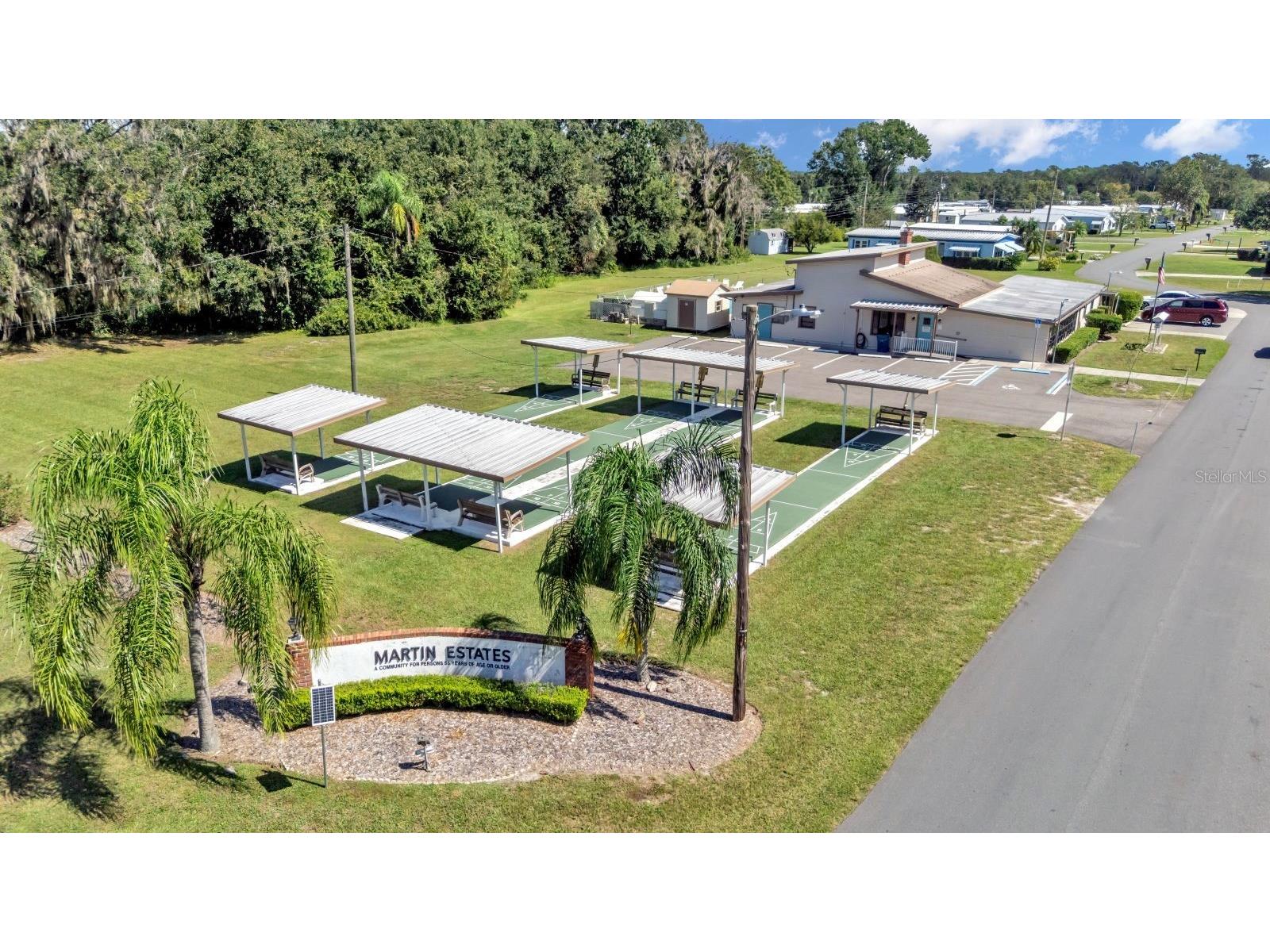 203 Janet Lane Lakeland FL 33809 L4956497 image29