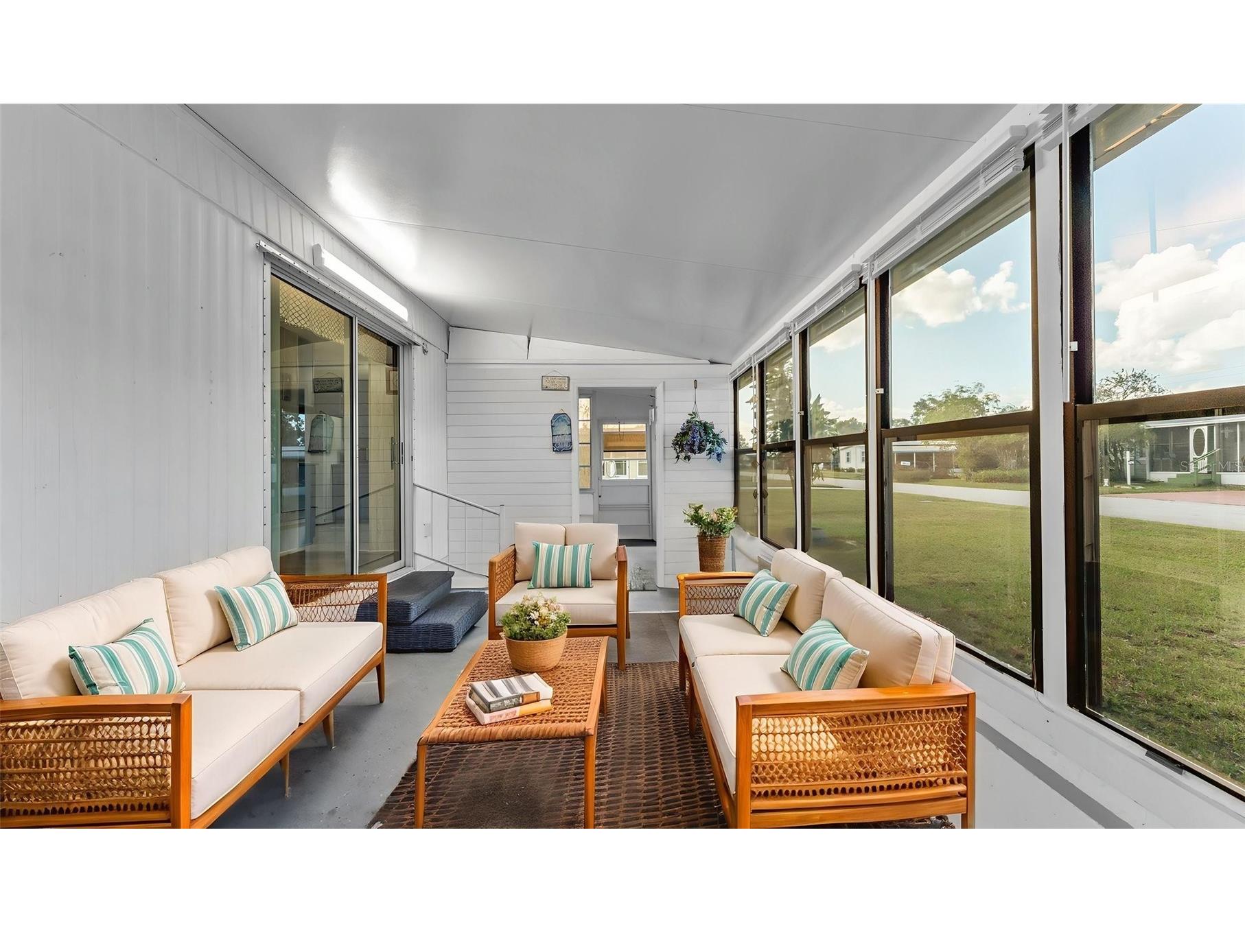 203 Janet Lane Lakeland FL 33809 L4956497 image3