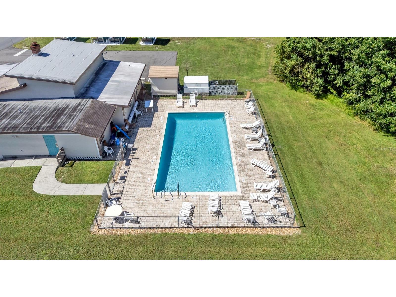 203 Janet Lane Lakeland FL 33809 L4956497 image30