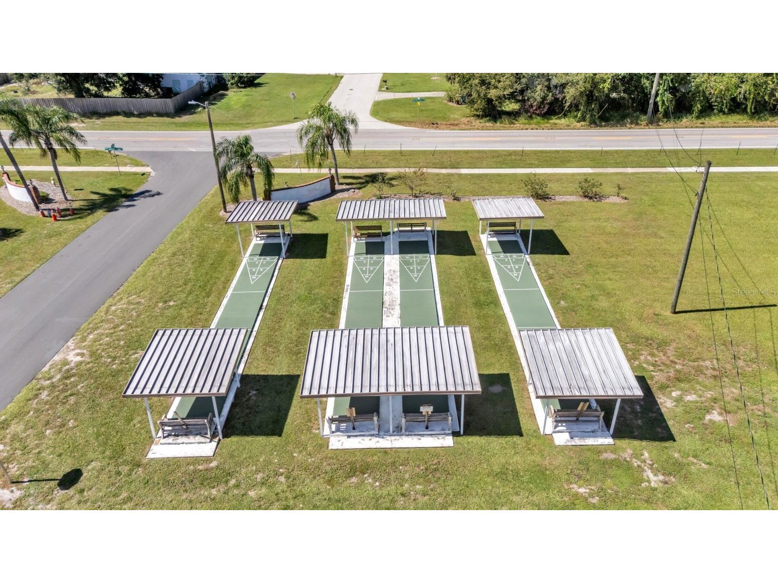 203 Janet Lane Lakeland FL 33809 L4956497 image31