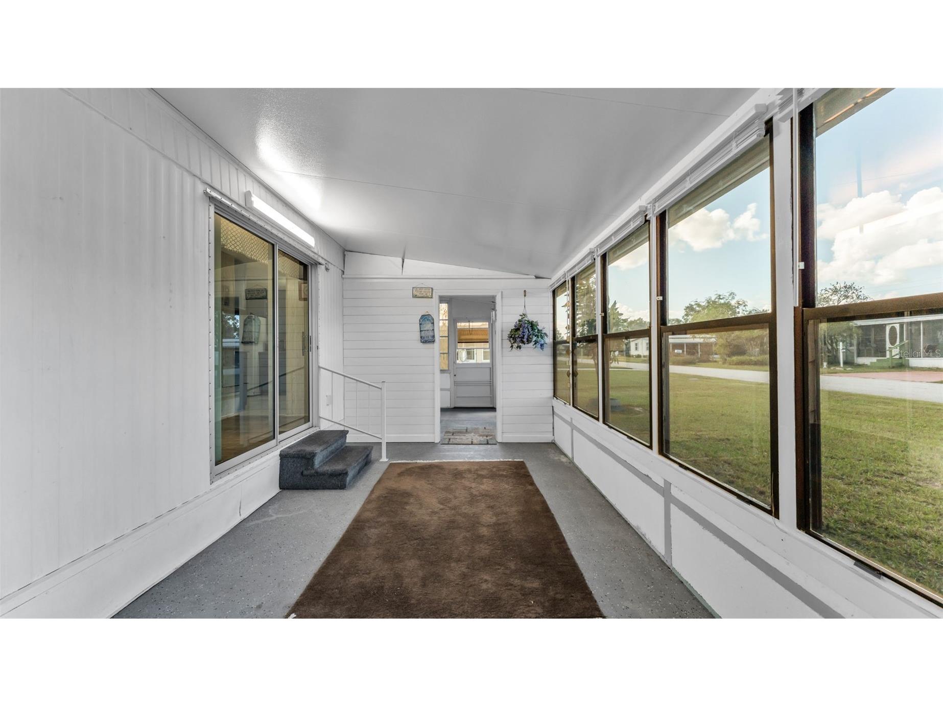 203 Janet Lane Lakeland FL 33809 L4956497 image4