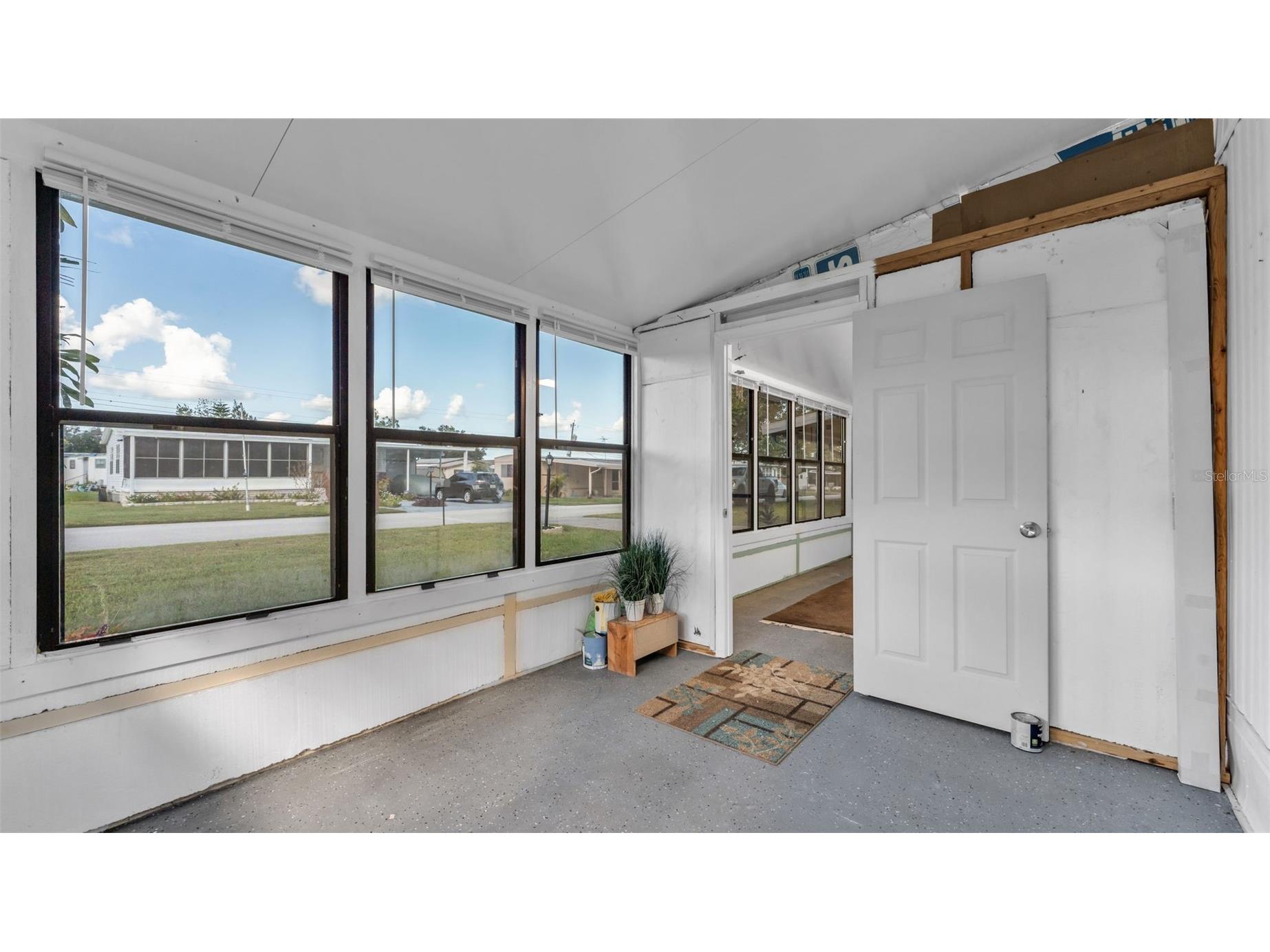 203 Janet Lane Lakeland FL 33809 L4956497 image5