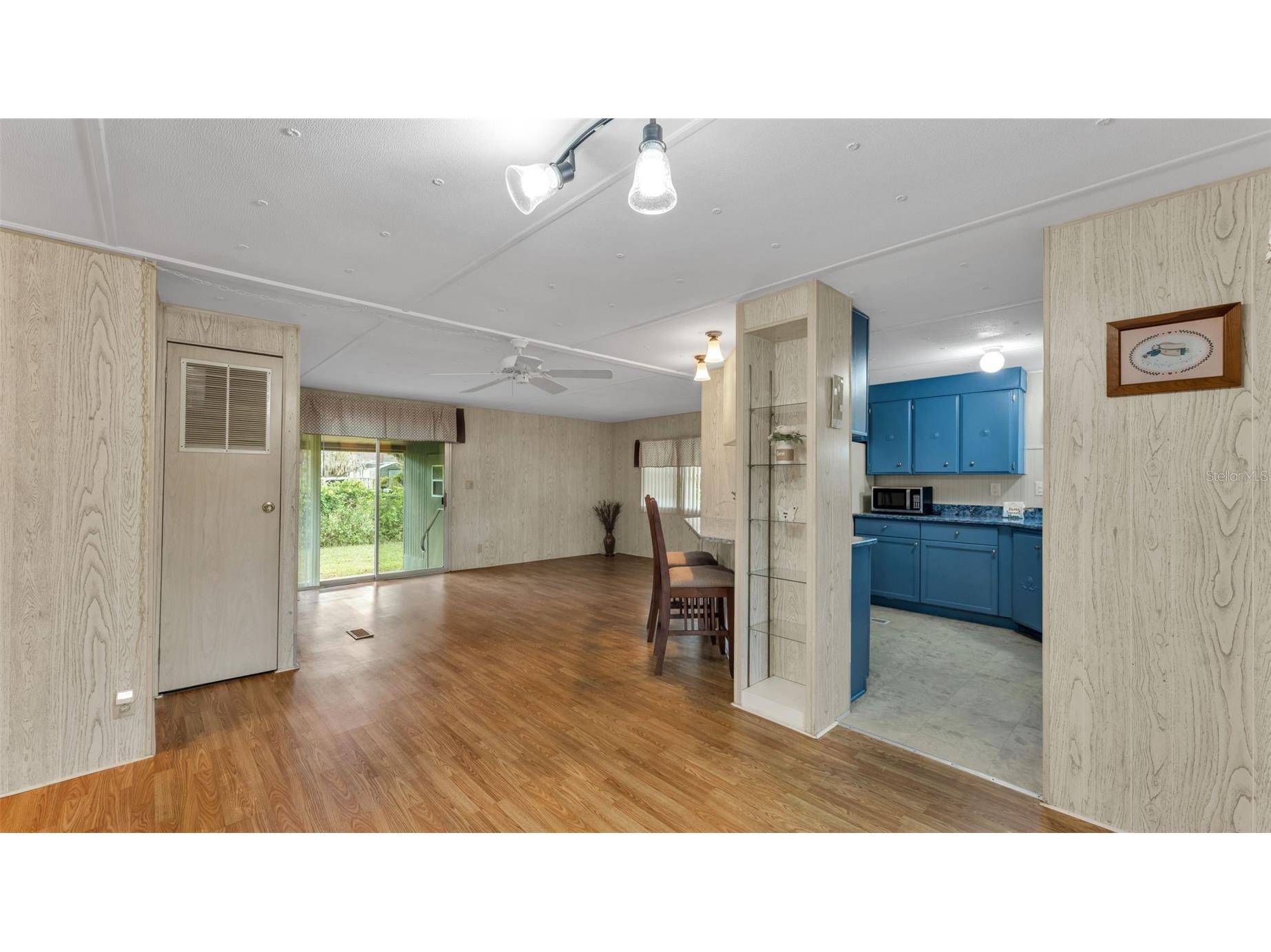 203 Janet Lane Lakeland FL 33809 L4956497 image6