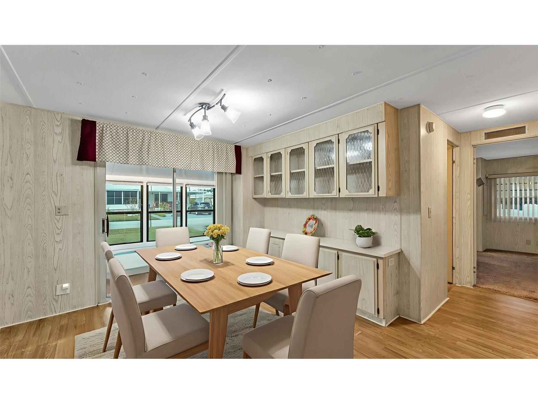 203 Janet Lane Lakeland FL 33809 L4956497 image8