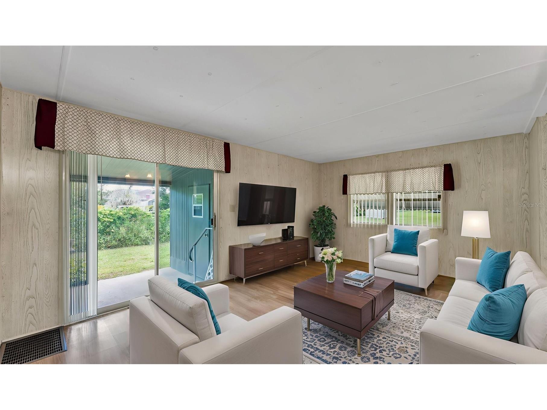 203 Janet Lane Lakeland FL 33809 L4956497 image9