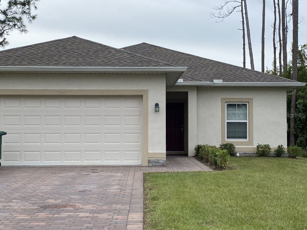 203 Jennifer Drive Rotonda West FL 33947 D6133636 image1
