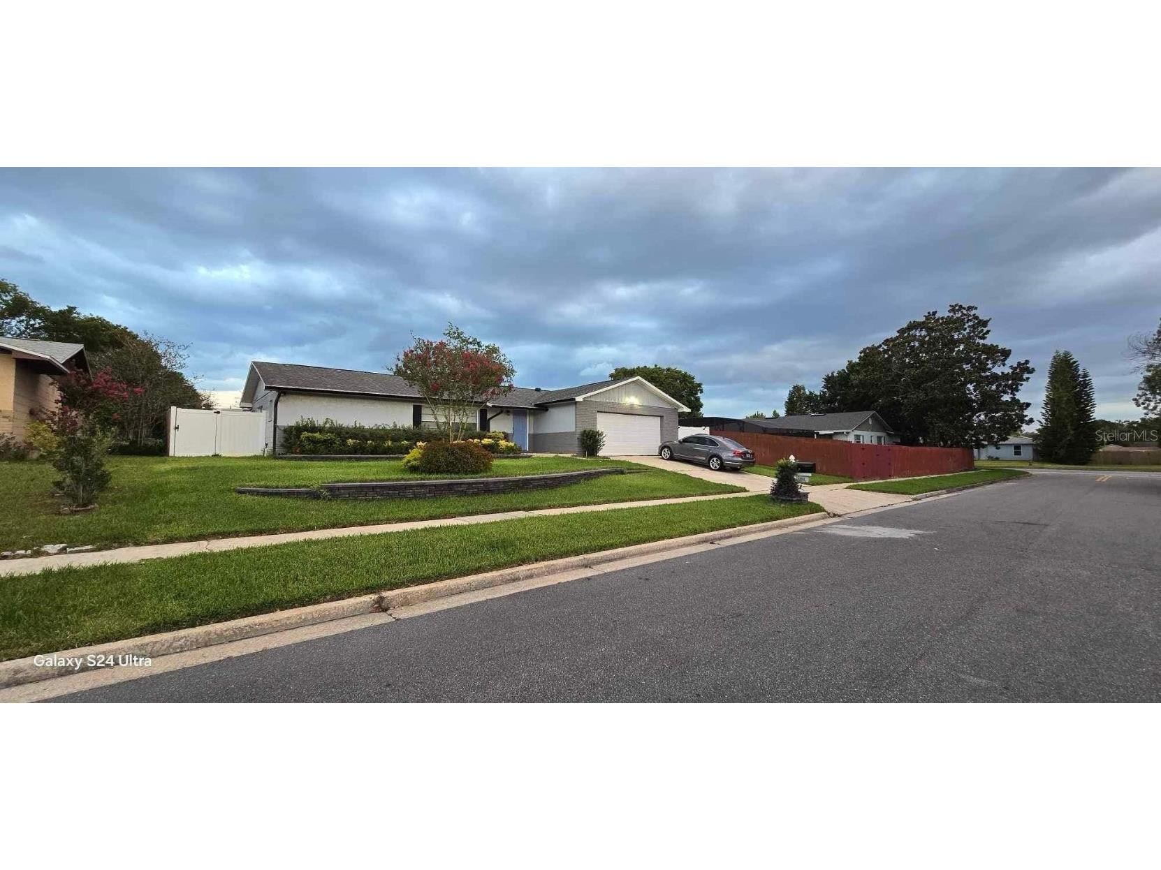 203 Justin Way Sanford FL 32773 V4937698 image1