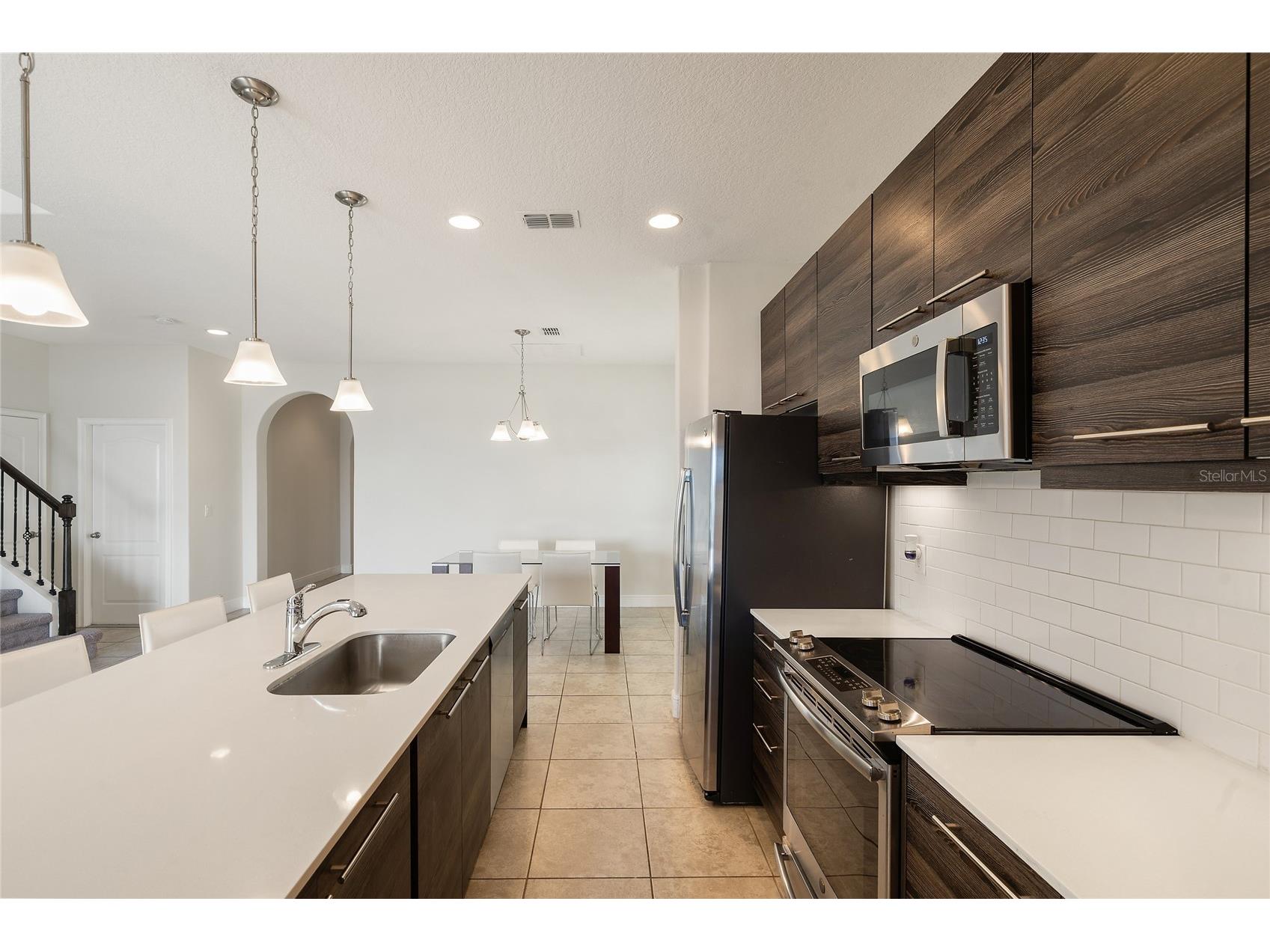 203 Kenny Boulevard Haines City FL 33844 O6377085 image10