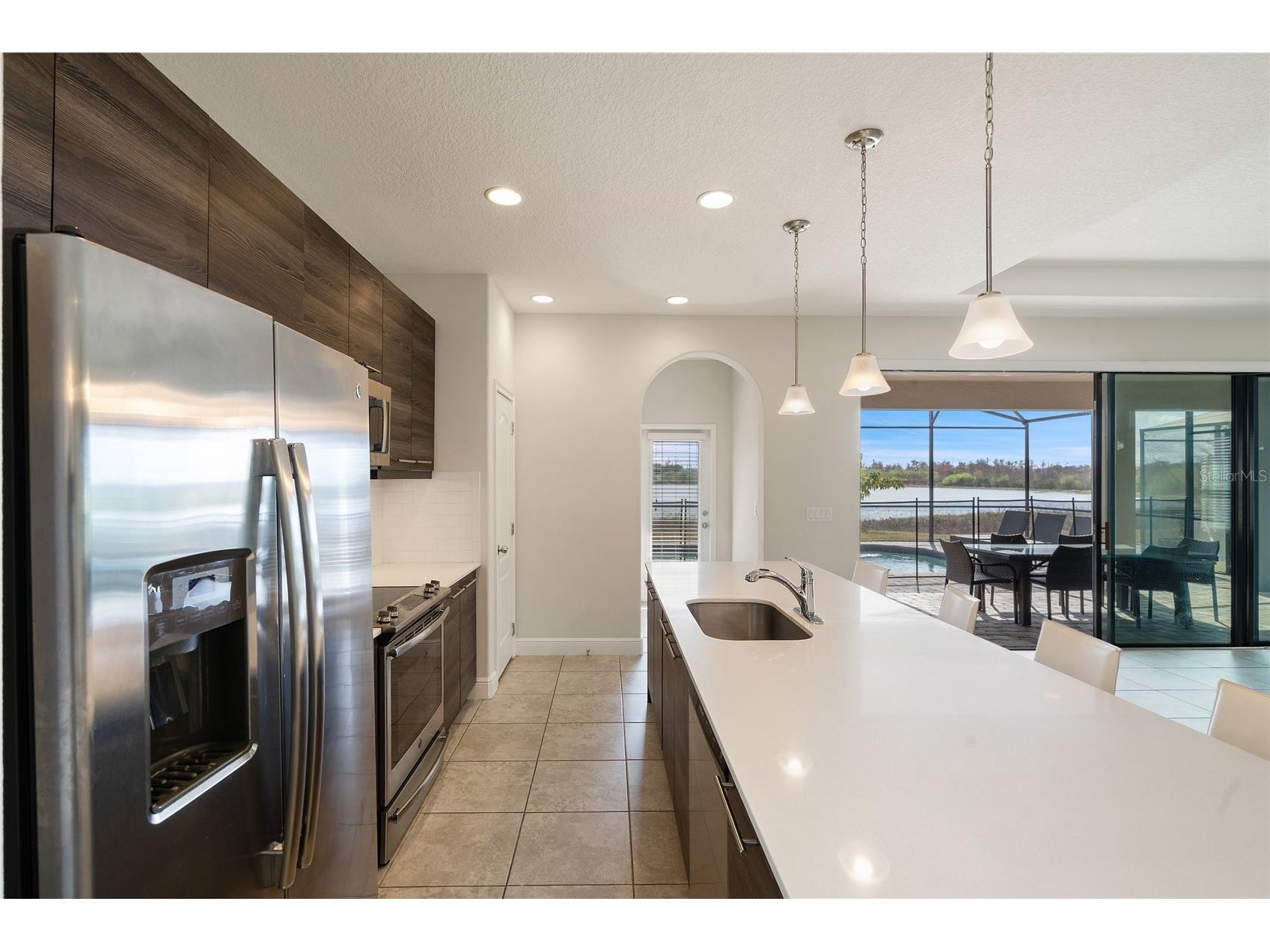 203 Kenny Boulevard Haines City FL 33844 O6377085 image11