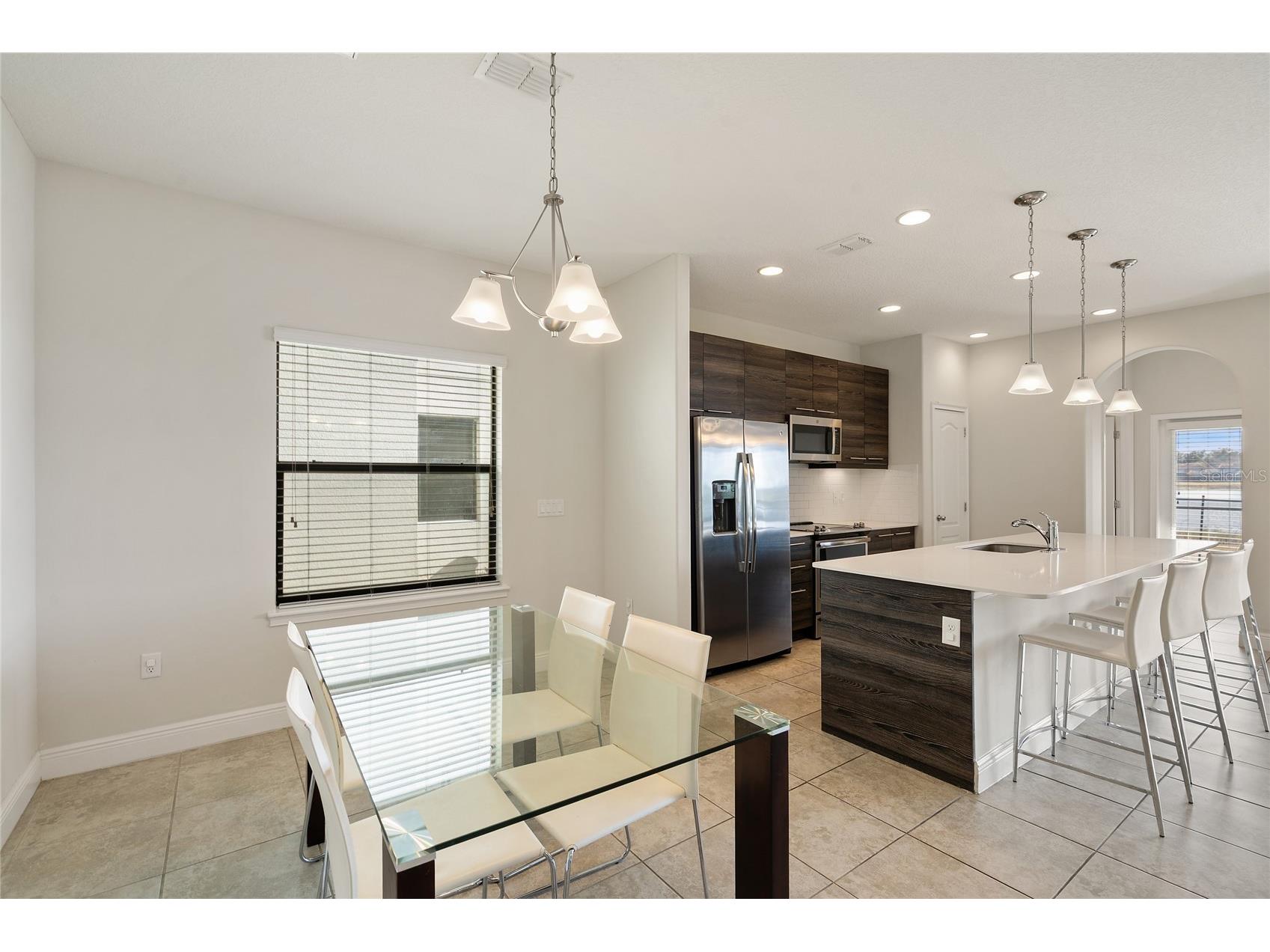 203 Kenny Boulevard Haines City FL 33844 O6377085 image12