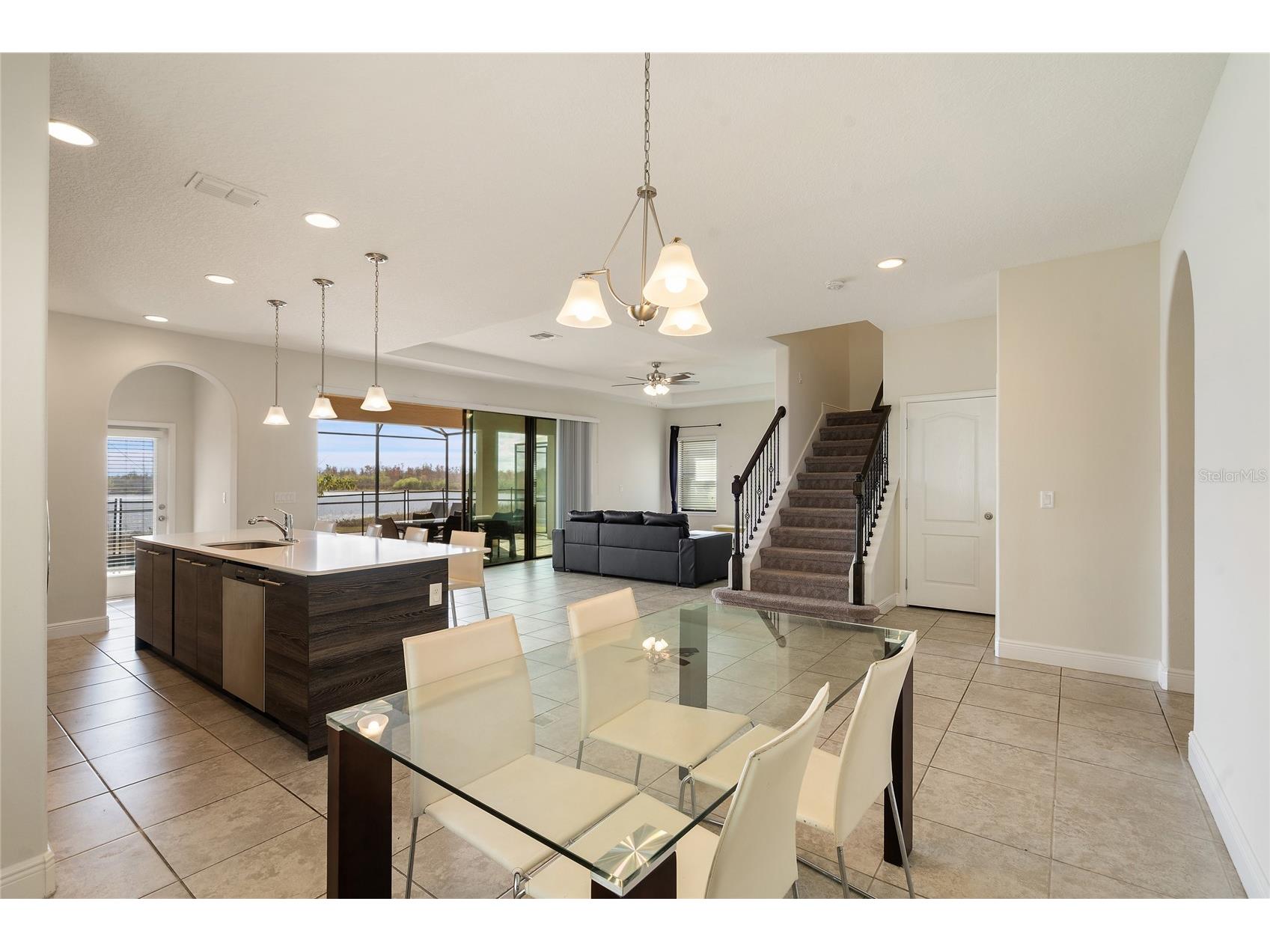 203 Kenny Boulevard Haines City FL 33844 O6377085 image13