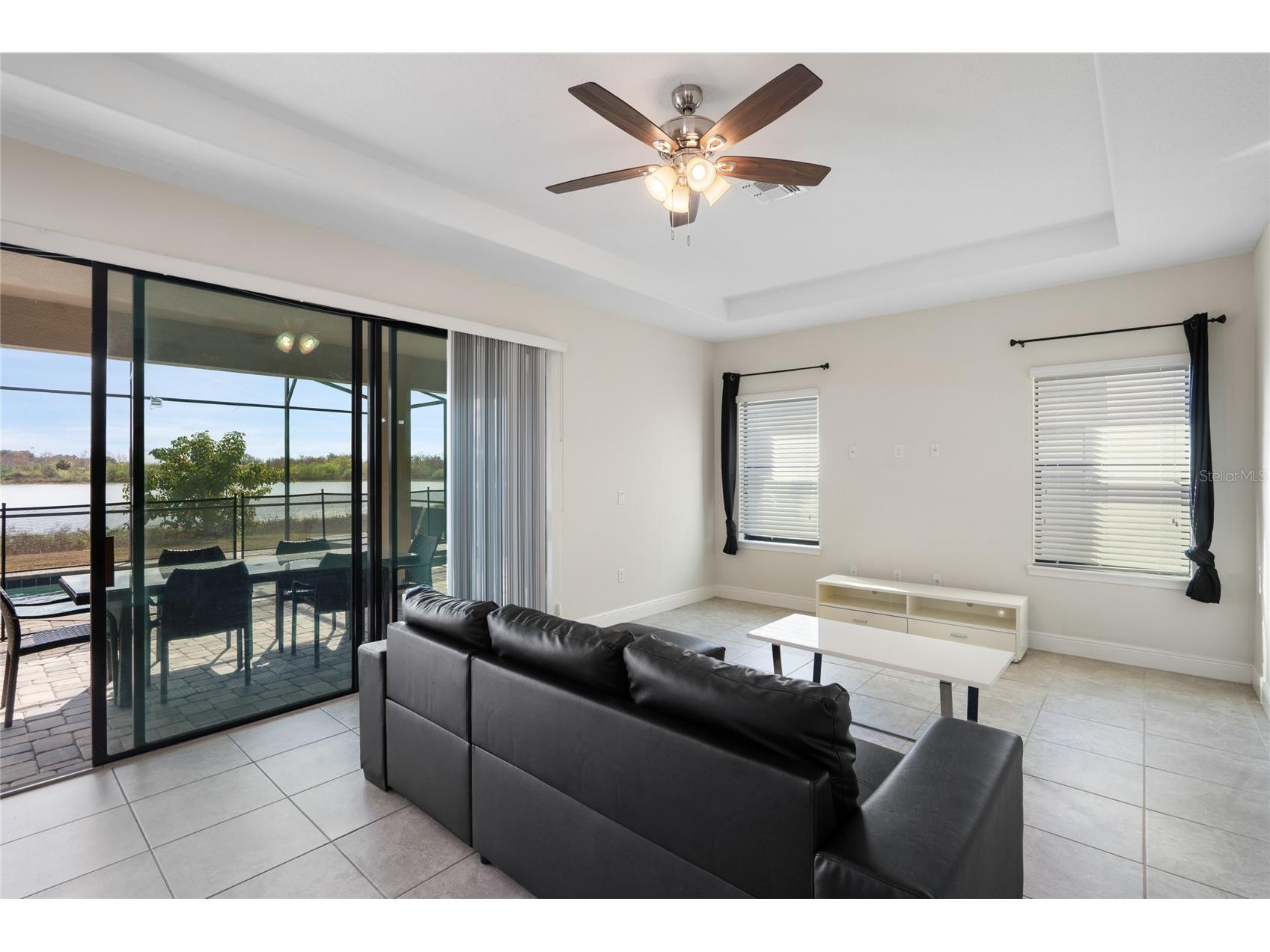 203 Kenny Boulevard Haines City FL 33844 O6377085 image14