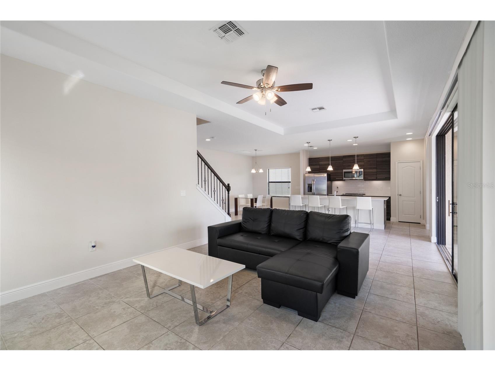 203 Kenny Boulevard Haines City FL 33844 O6377085 image15