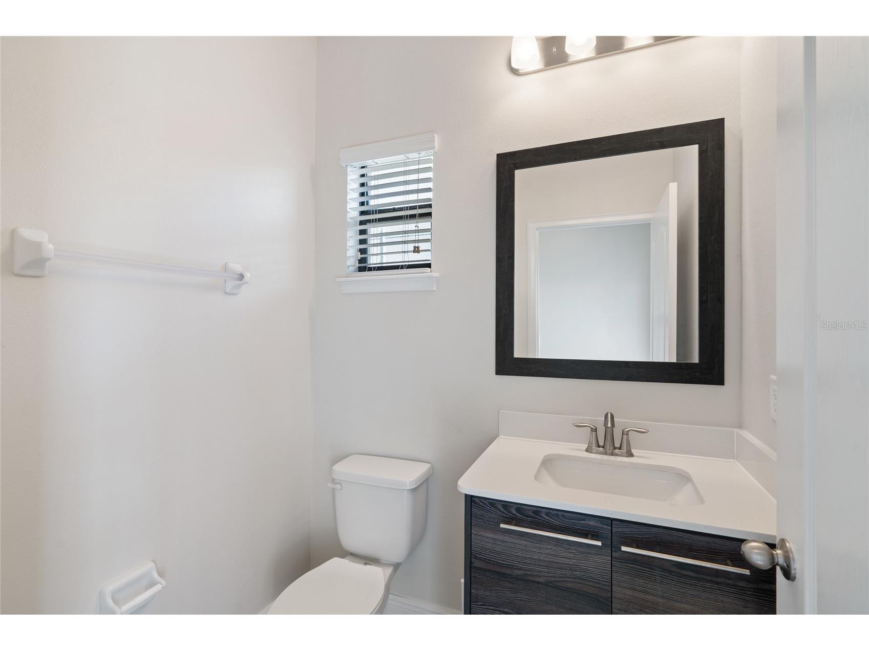 203 Kenny Boulevard Haines City FL 33844 O6377085 image16