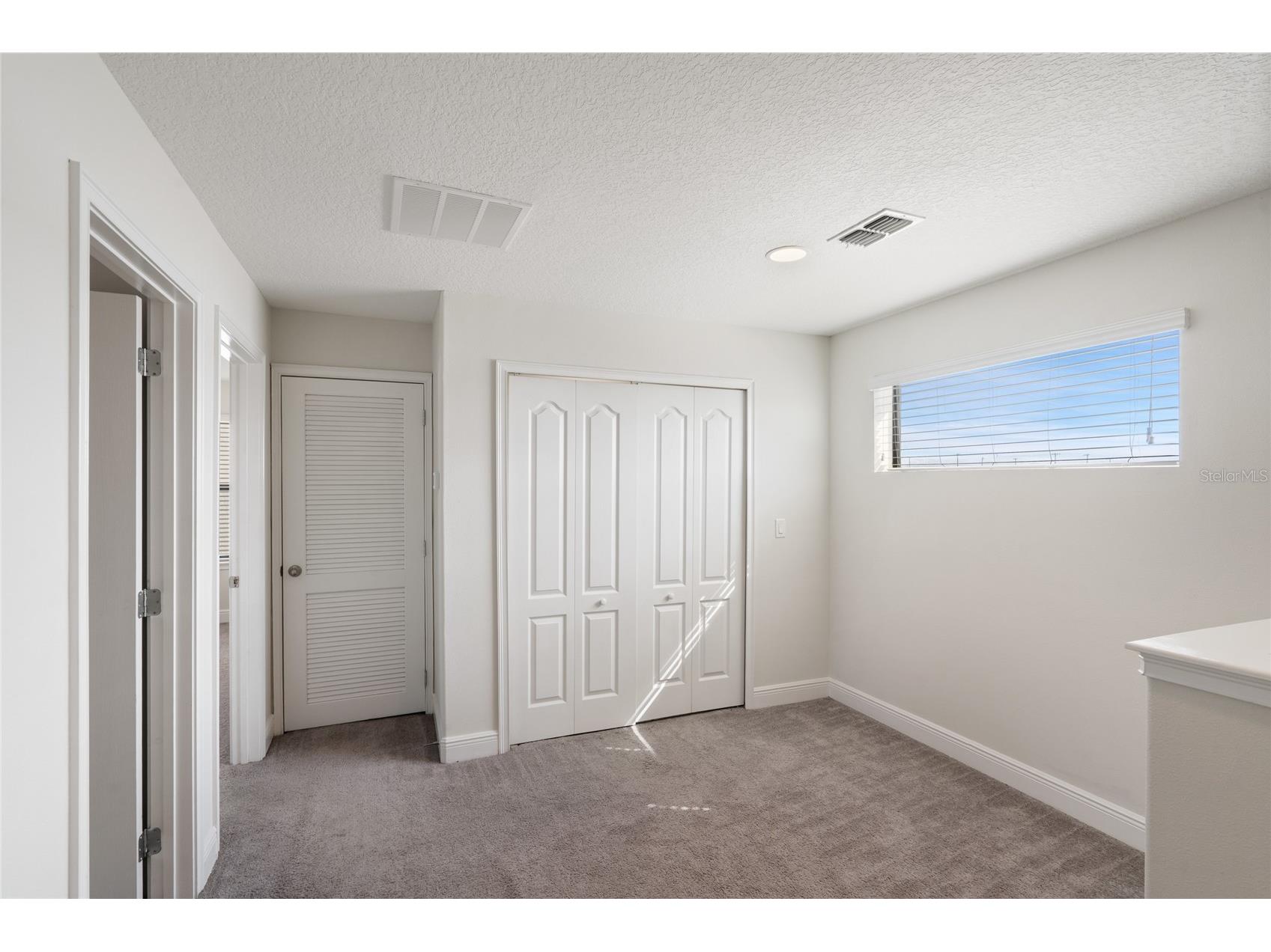 203 Kenny Boulevard Haines City FL 33844 O6377085 image17