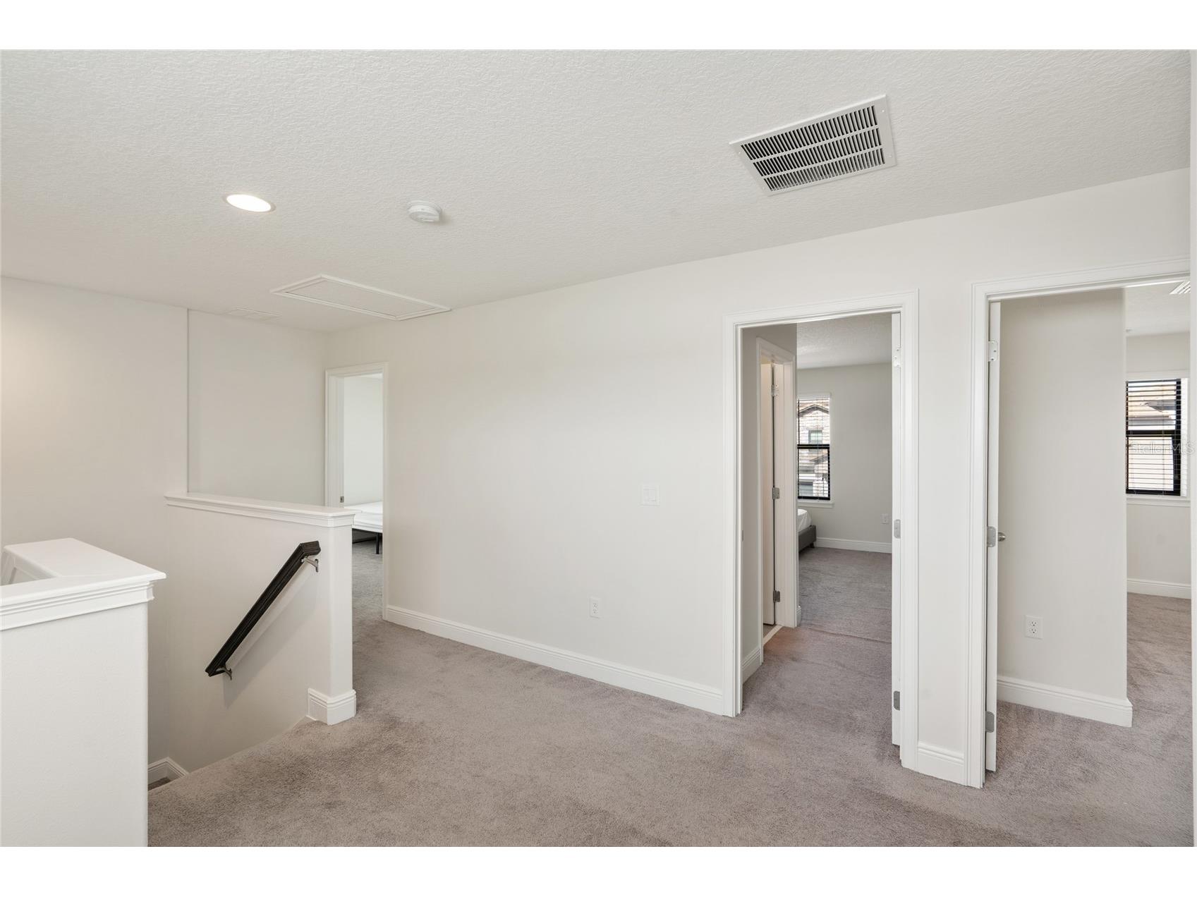 203 Kenny Boulevard Haines City FL 33844 O6377085 image18